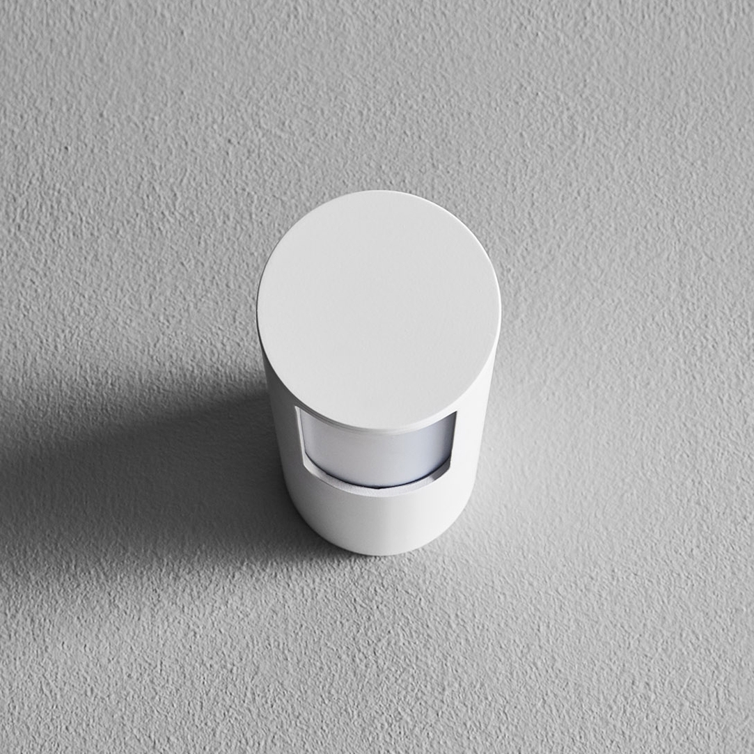 Produkt Cycle des Herstellers Rexa Design anzeigen