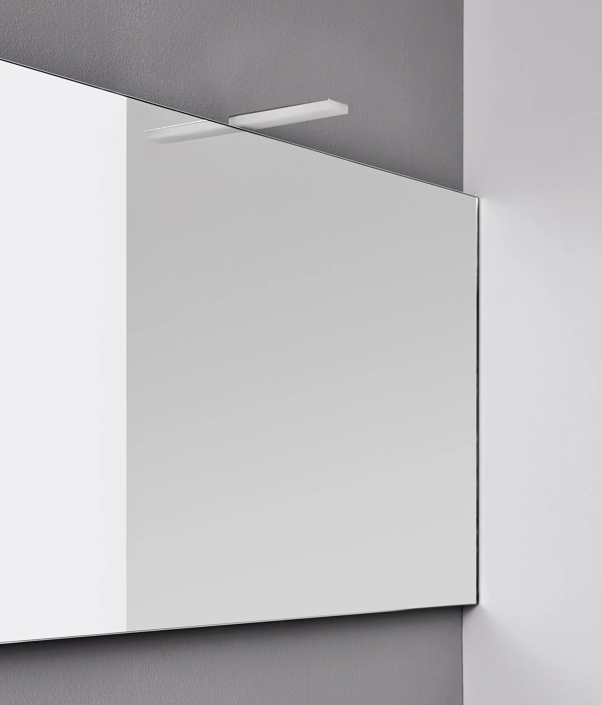 Rexa Design - Stick