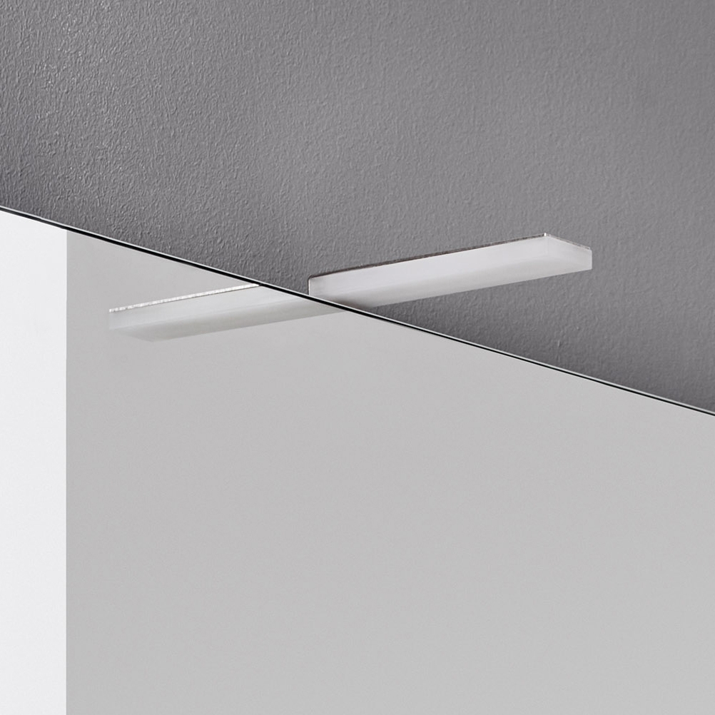 Display product Stick from manufacturer Rexa Design