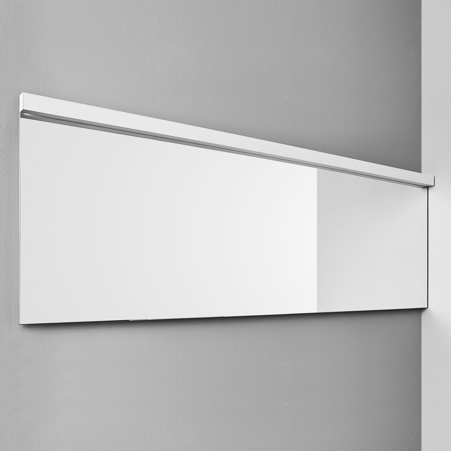 Produkt Metrolineare des Herstellers Rexa Design anzeigen