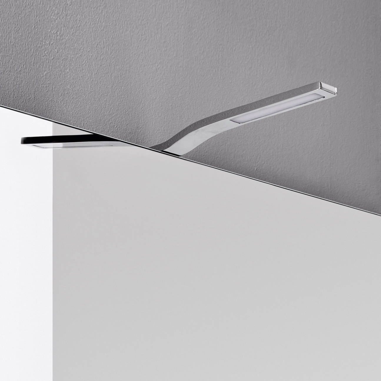 Produkt Stem des Herstellers Rexa Design anzeigen