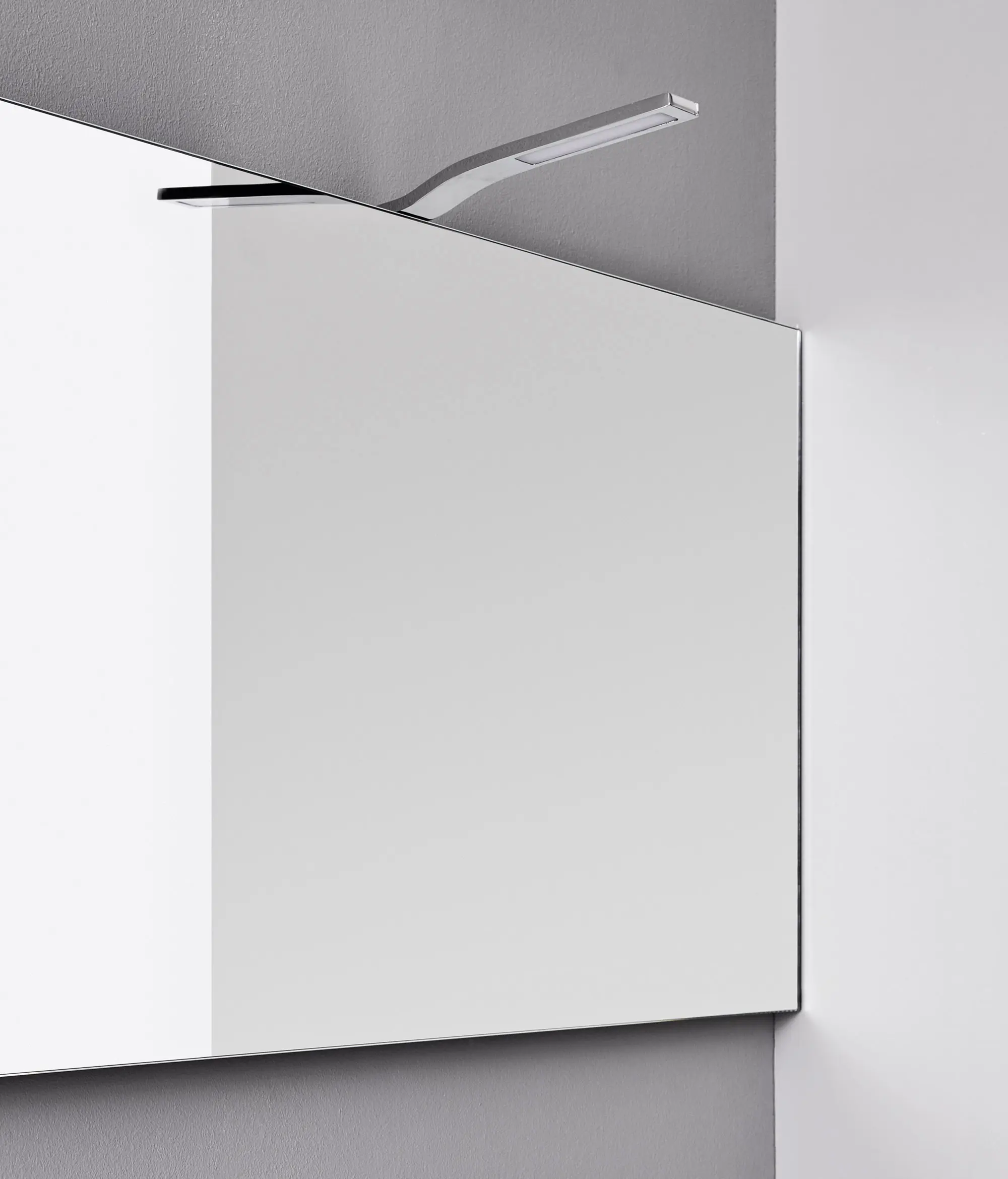Rexa Design - Stem