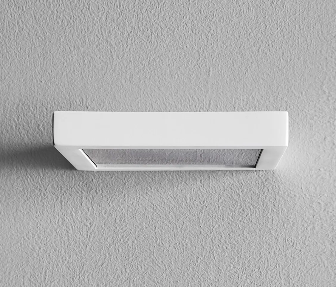 Rexa Design - Square