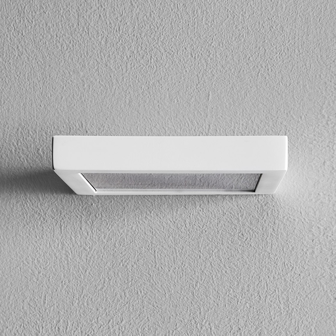 Produkt Square des Herstellers Rexa Design anzeigen