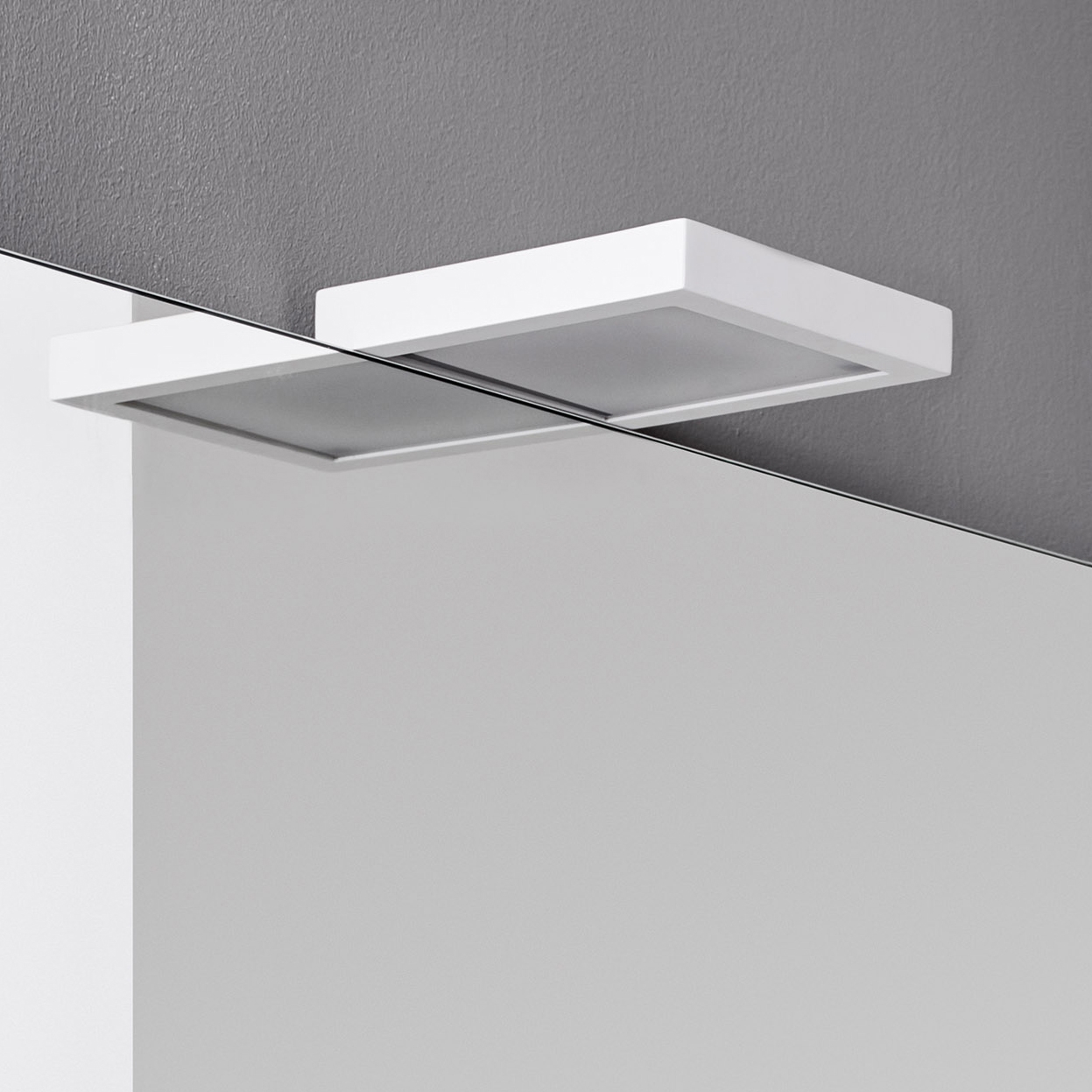 Display product Square from manufacturer Rexa Design