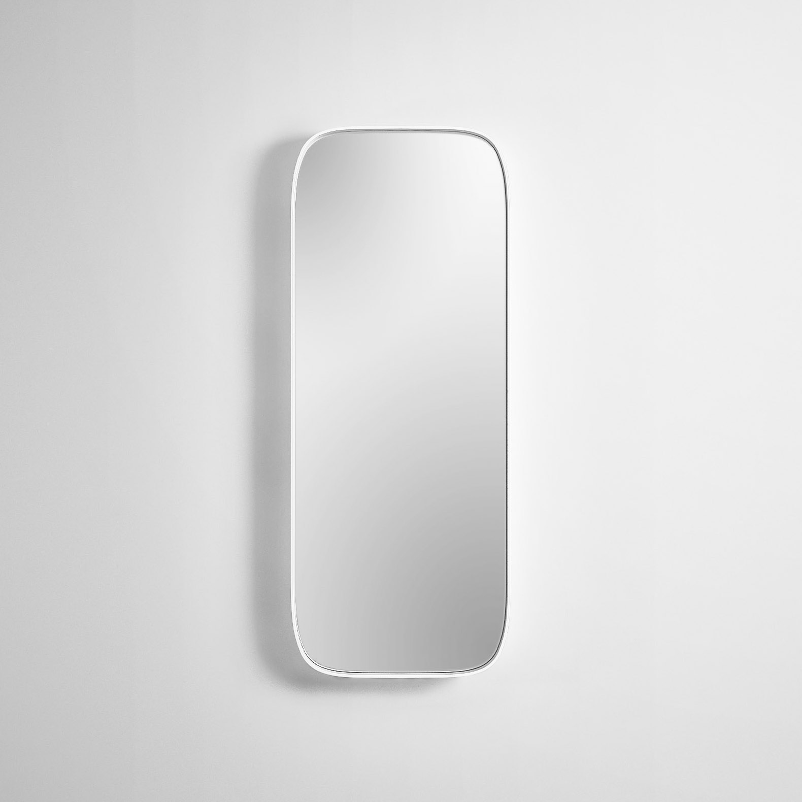 Display product Esperanto Mirror from manufacturer Rexa Design