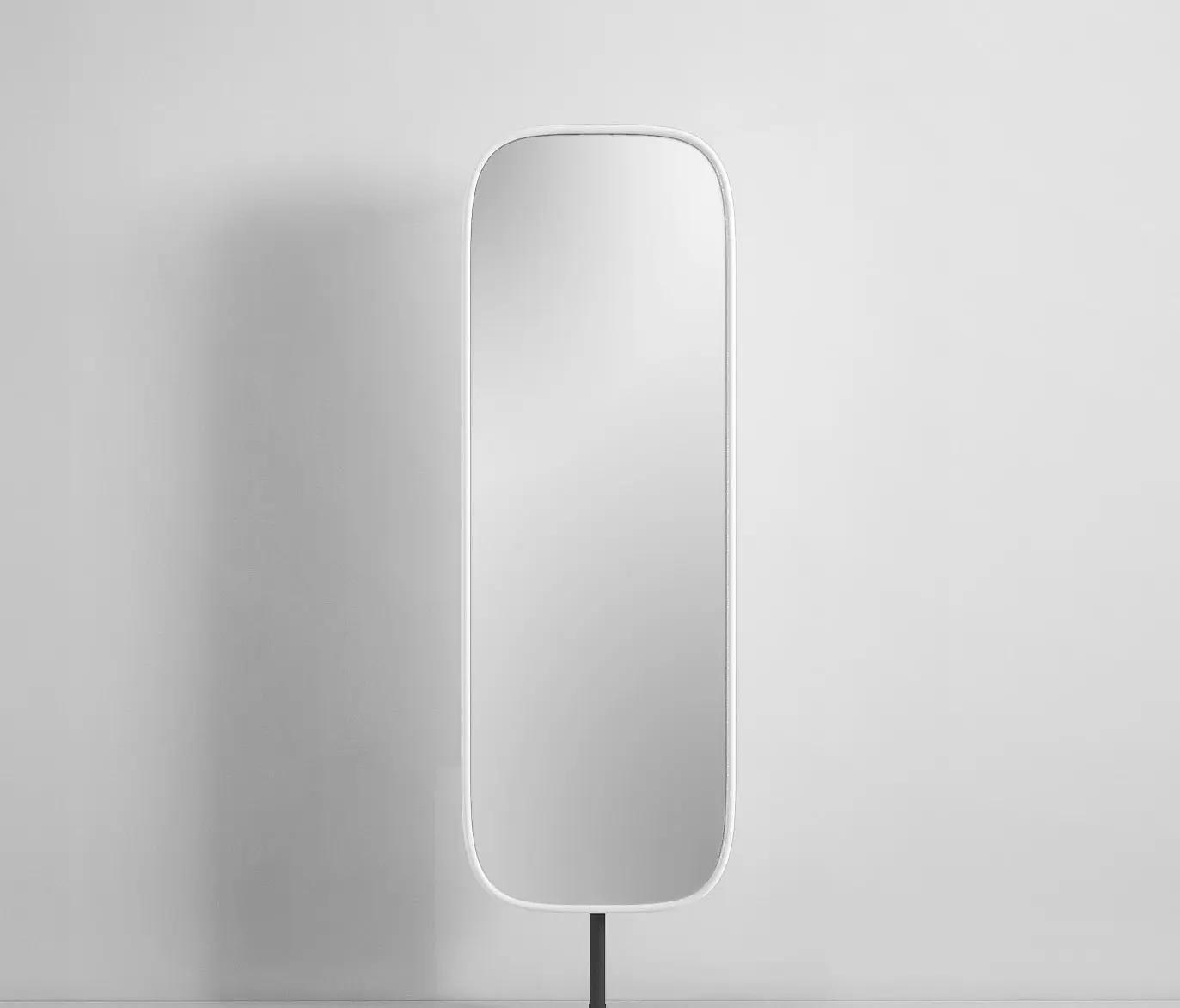 Rexa Design - Esperanto Mirror