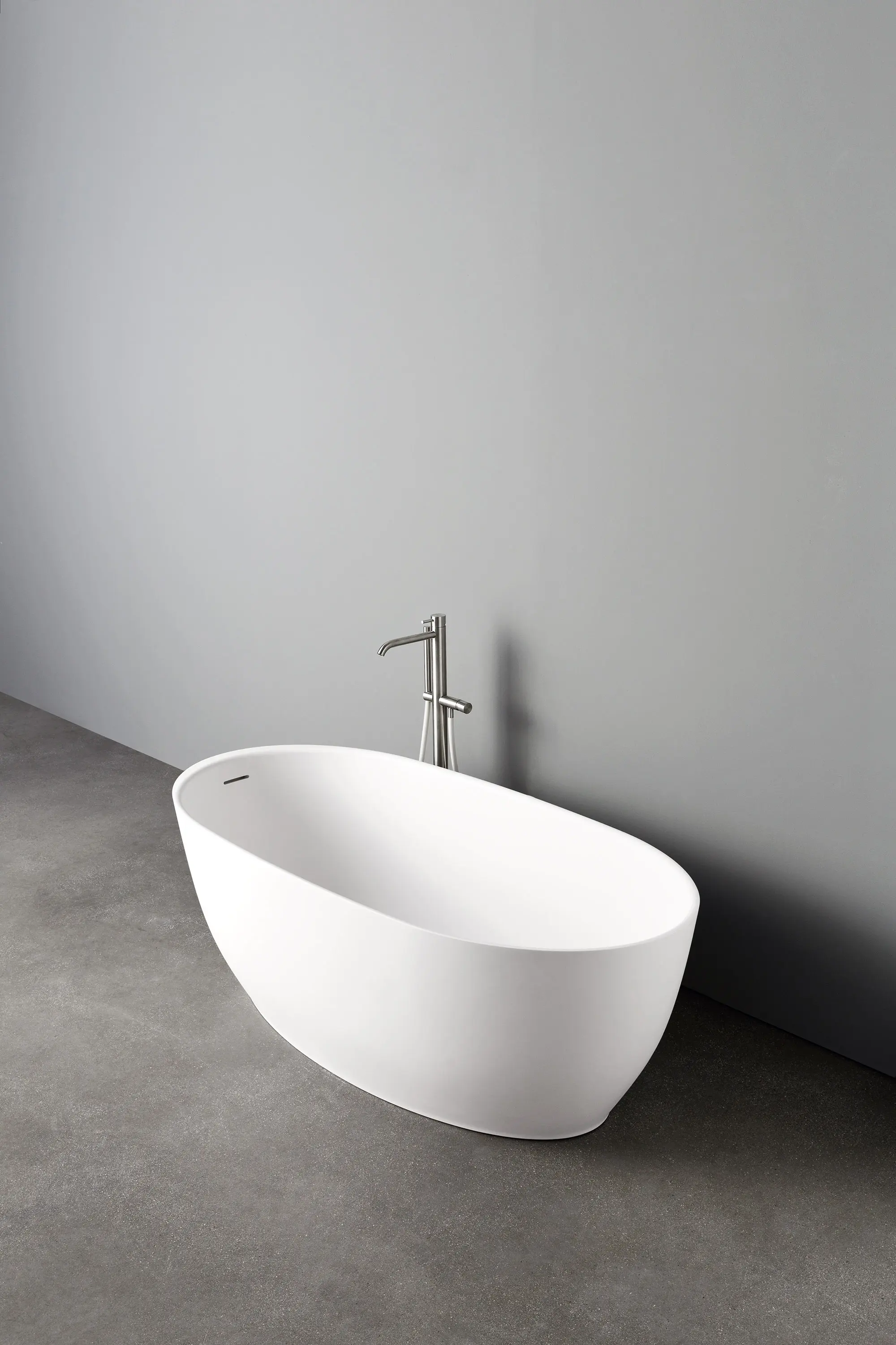 Rexa Design - Hole Bathtub
