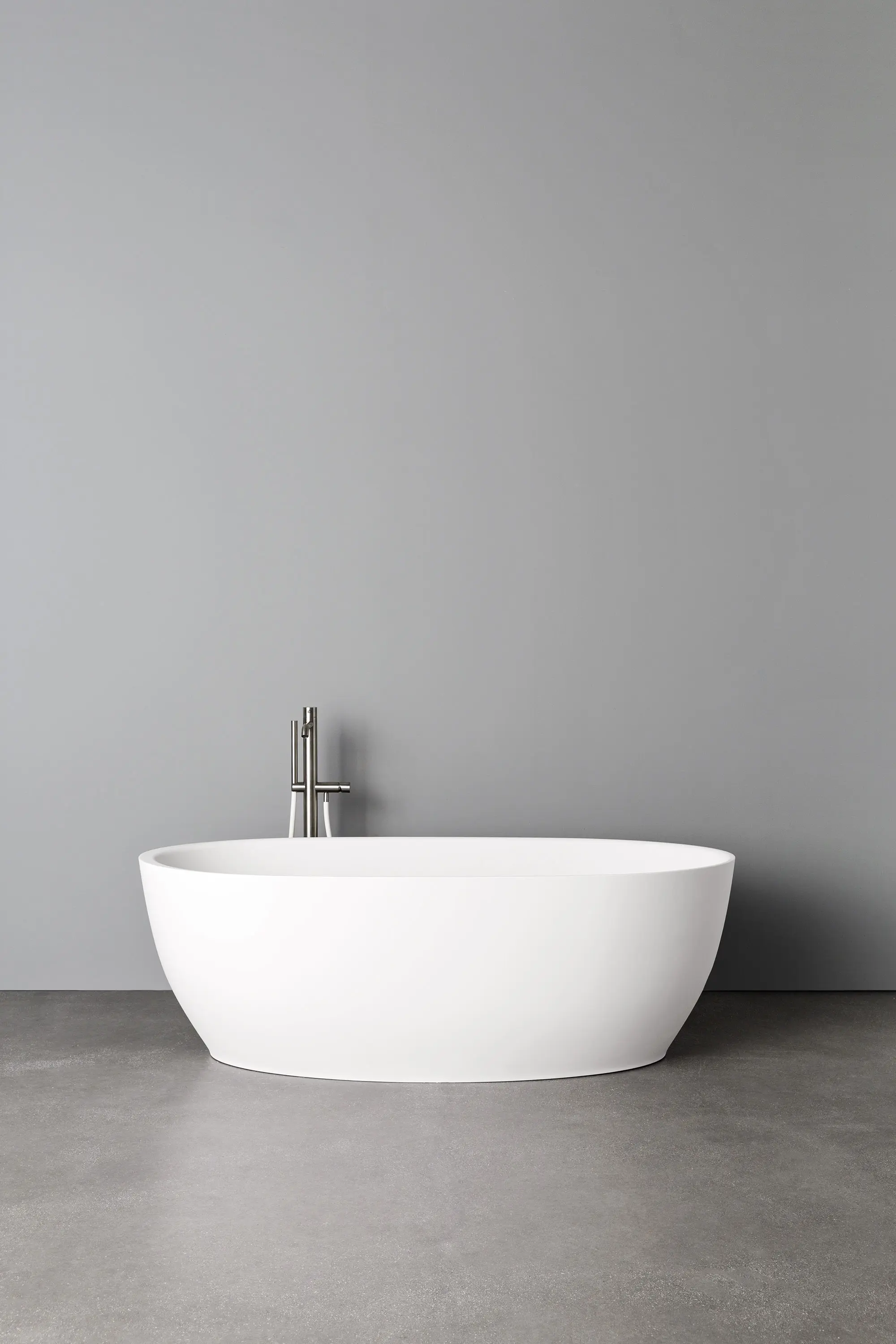 Rexa Design - Hole Bathtub