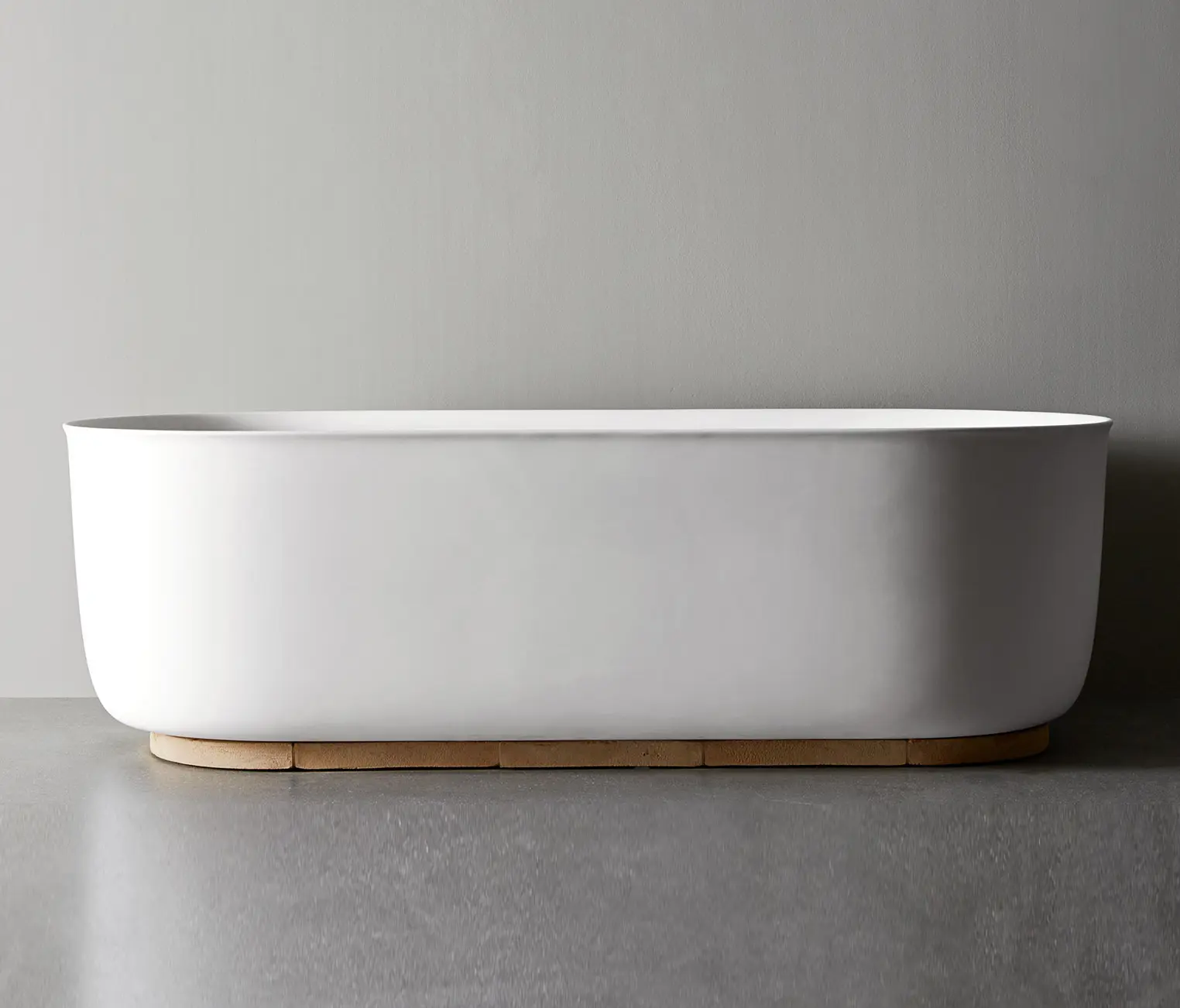 Rexa Design - Hammam