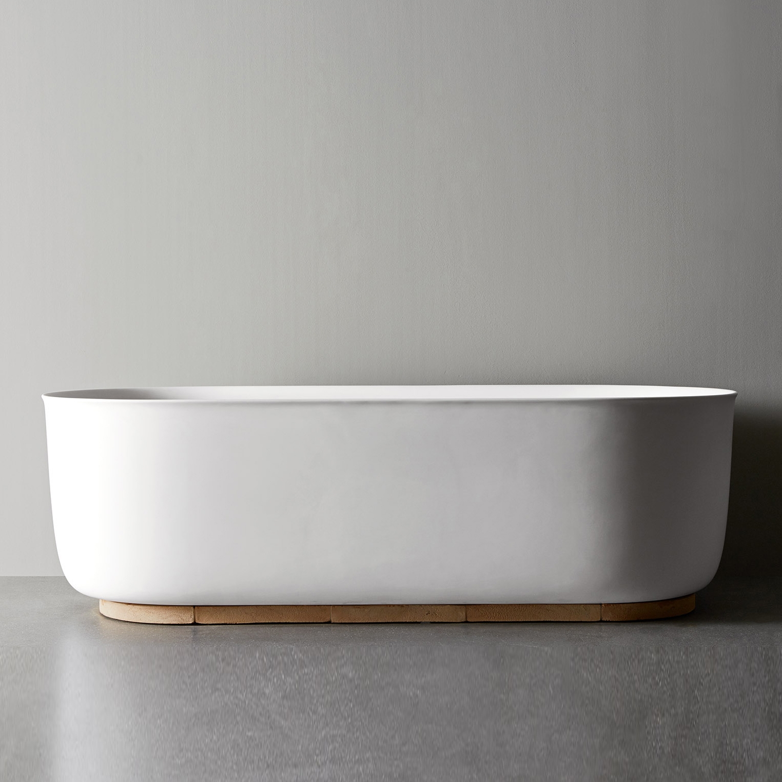 Produkt Hammam des Herstellers Rexa Design anzeigen