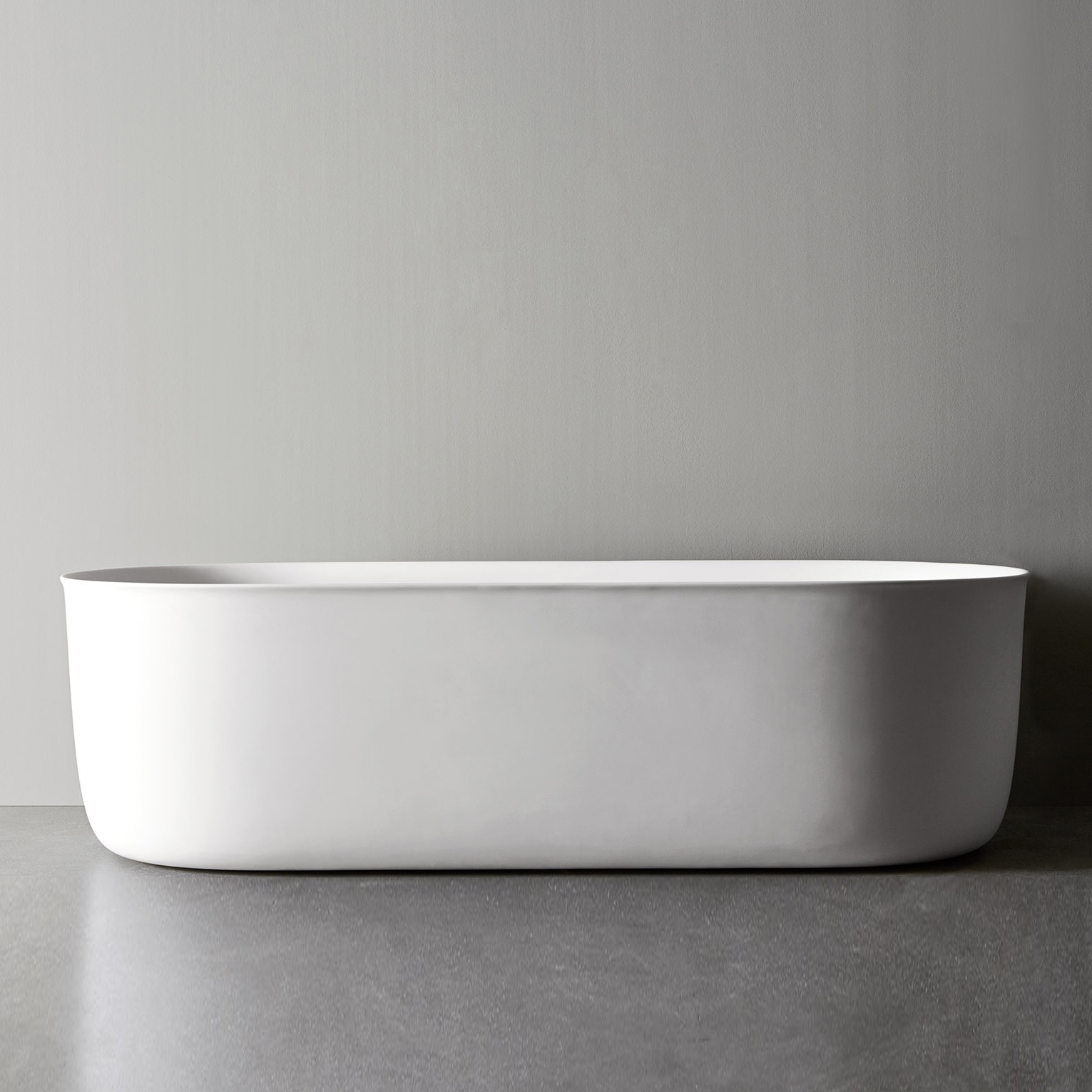Display product Hammam from manufacturer Rexa Design