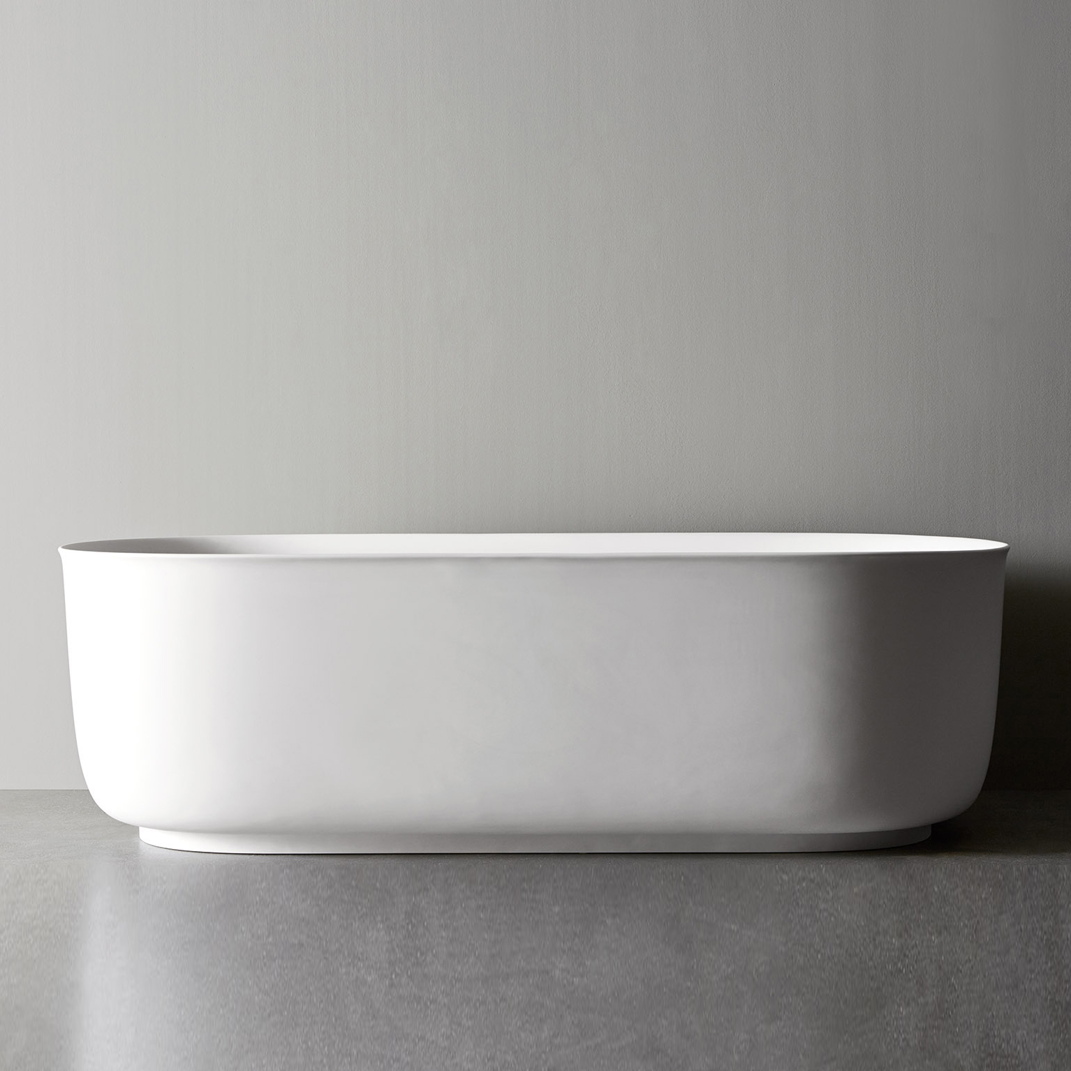 Produkt Hammam des Herstellers Rexa Design anzeigen