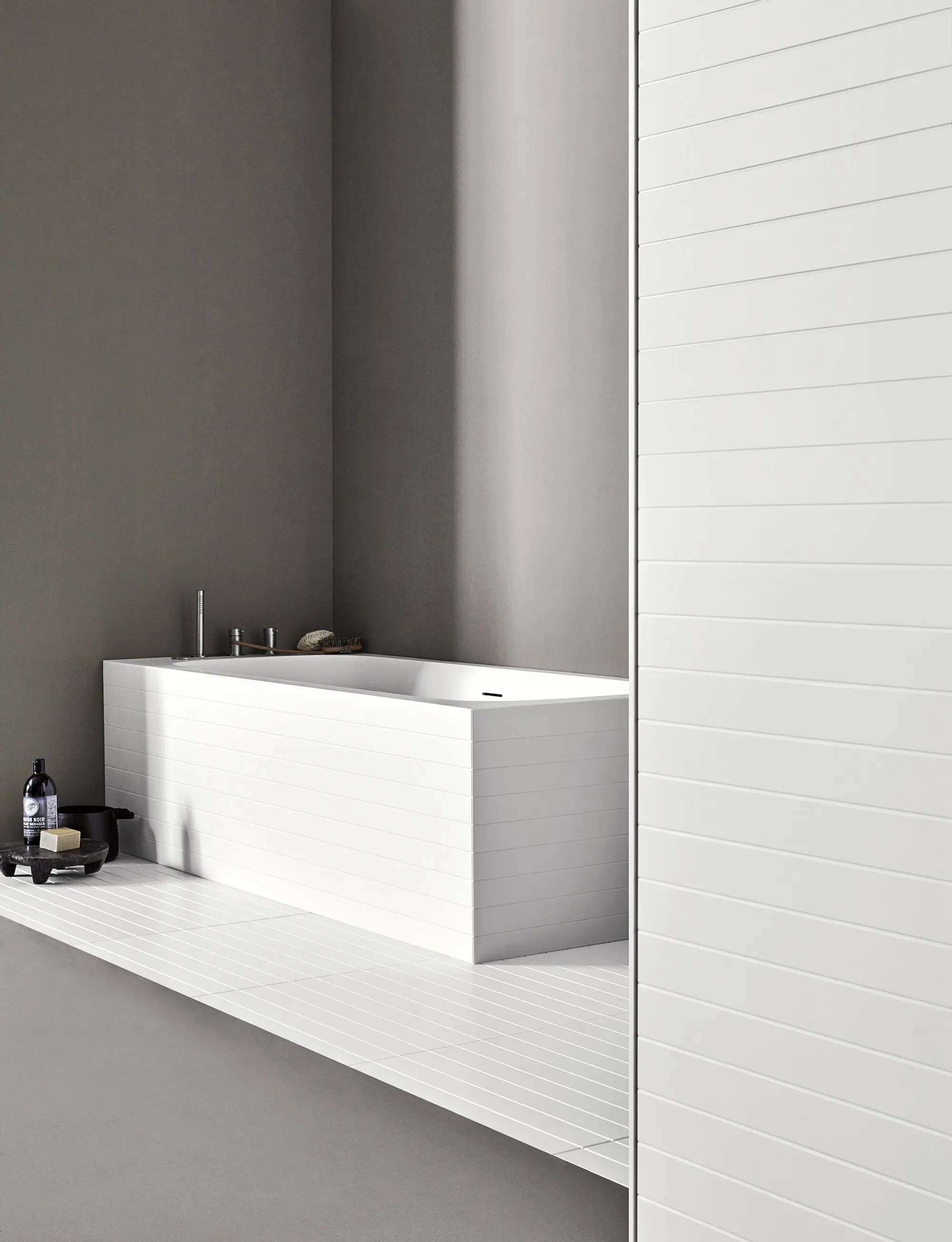 Rexa Design - Hammam