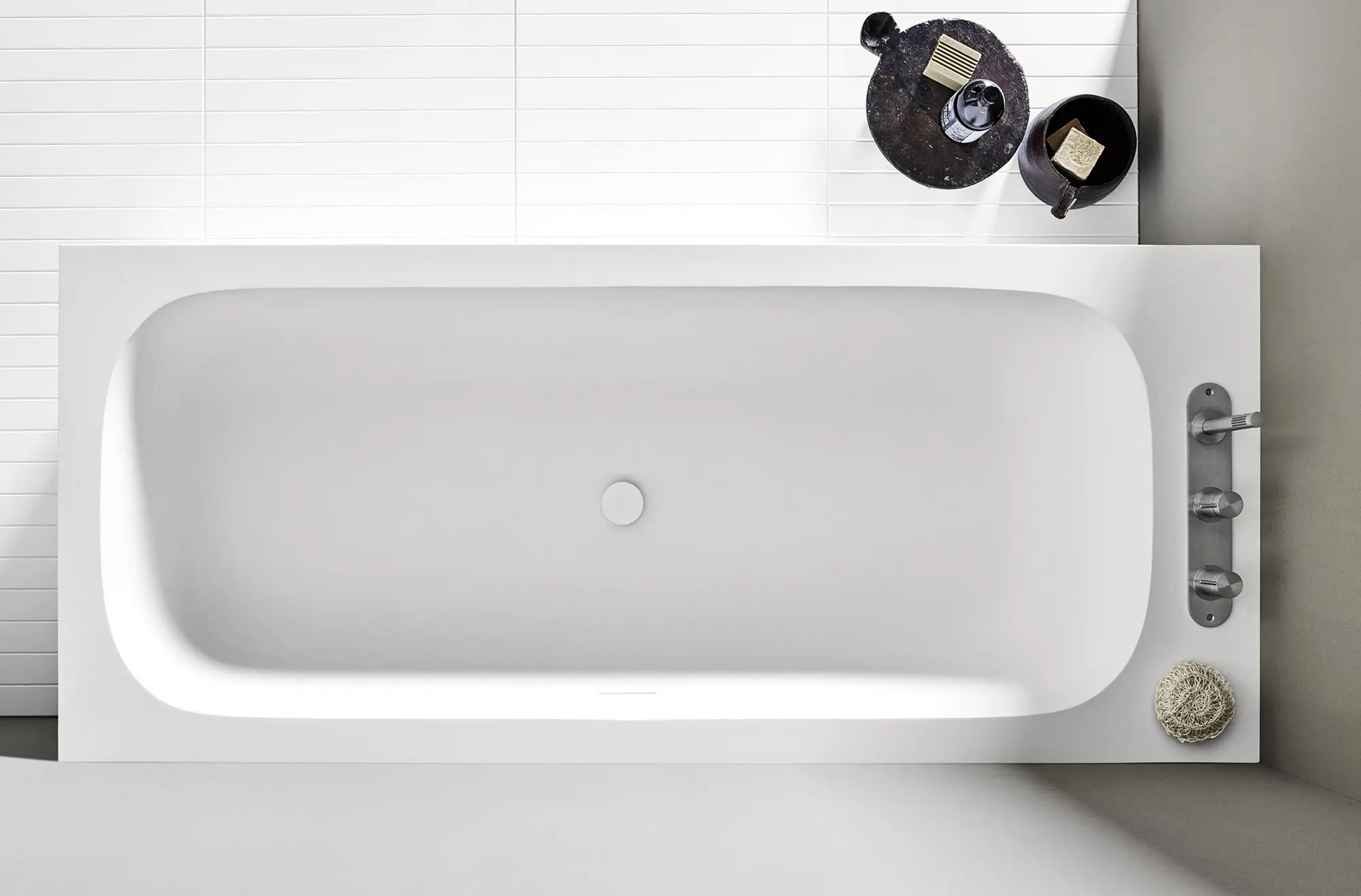 Rexa Design - Hammam