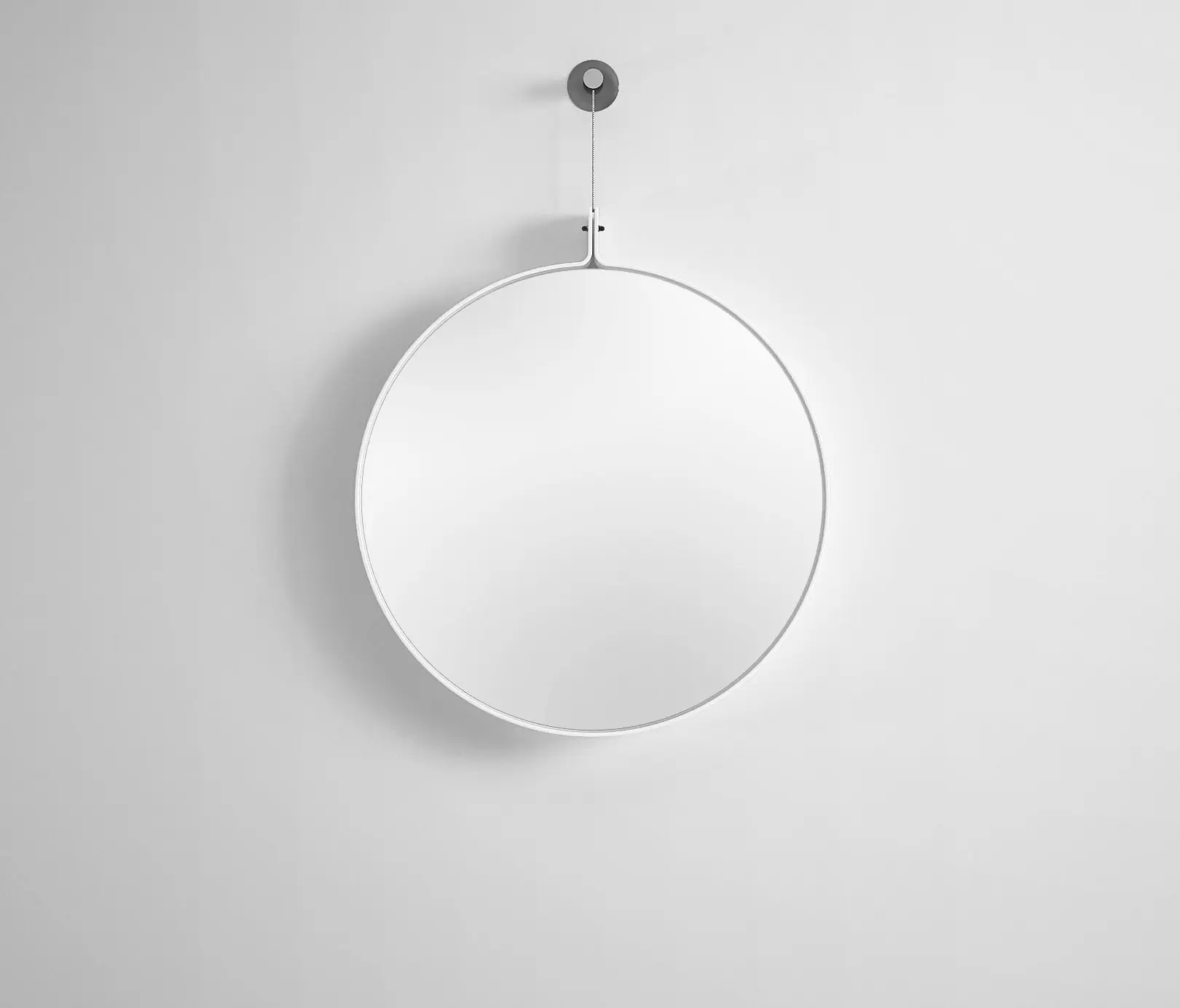 Rexa Design - Specchio Hammam