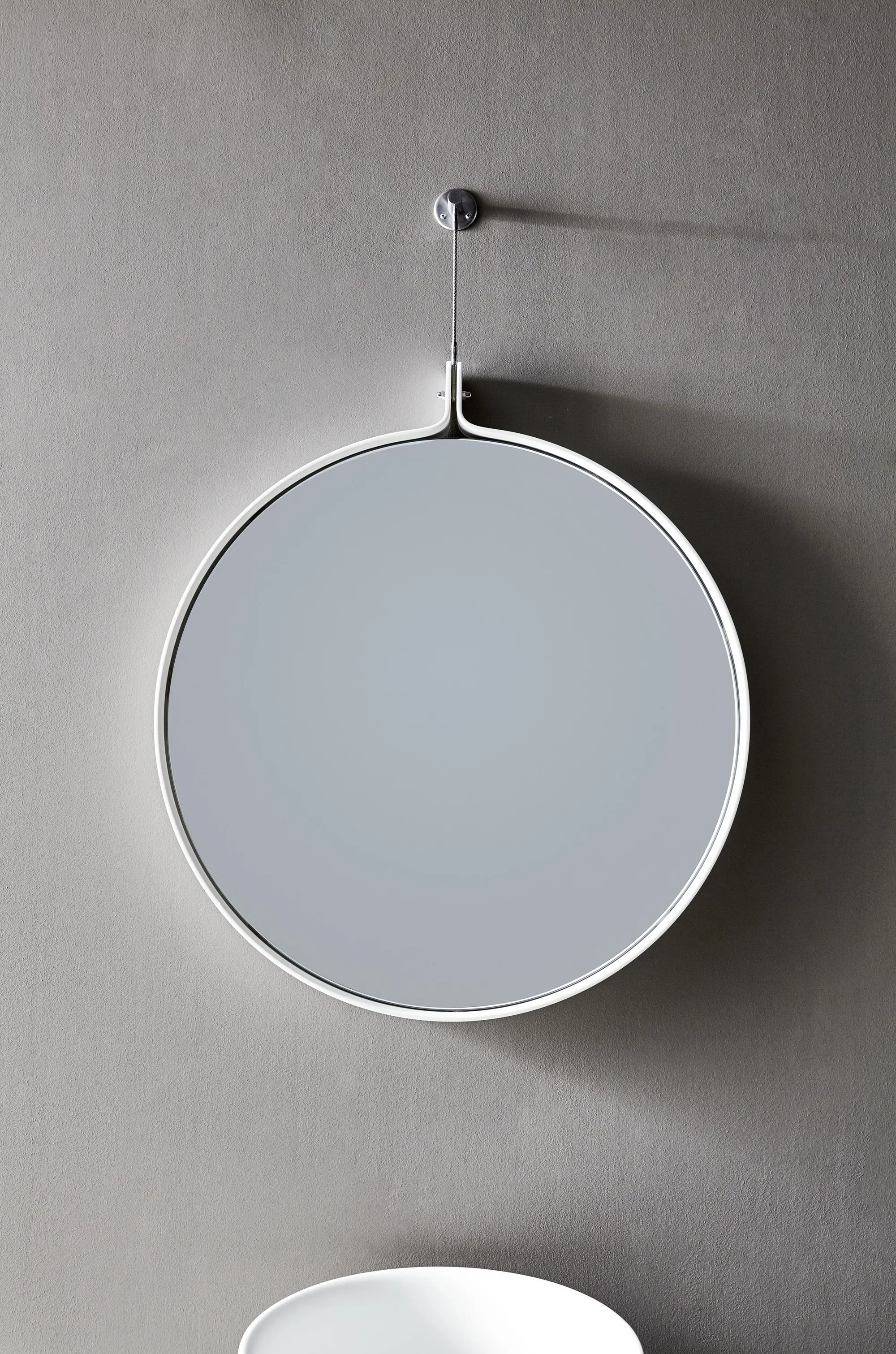 Rexa Design - Specchio Hammam