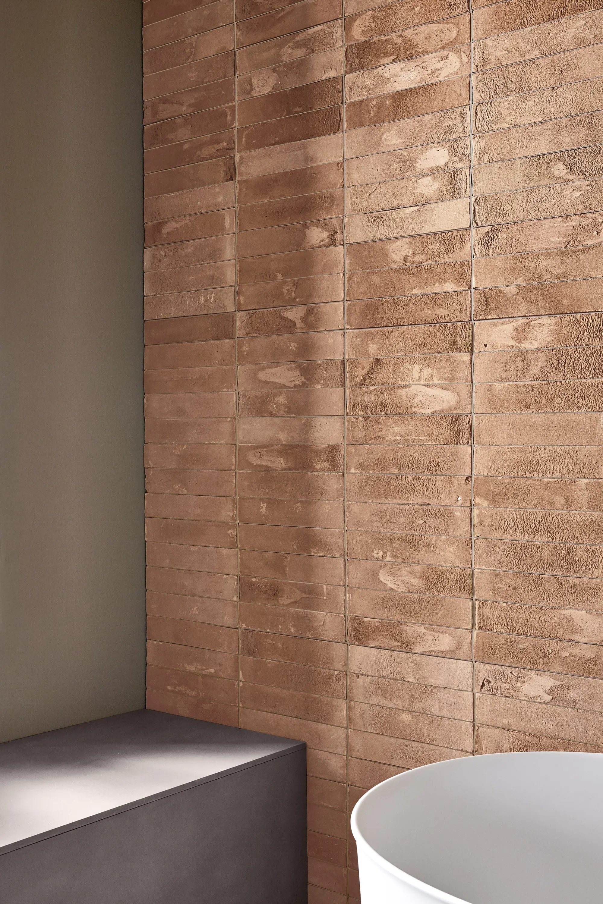 Rexa Design - Hammam
