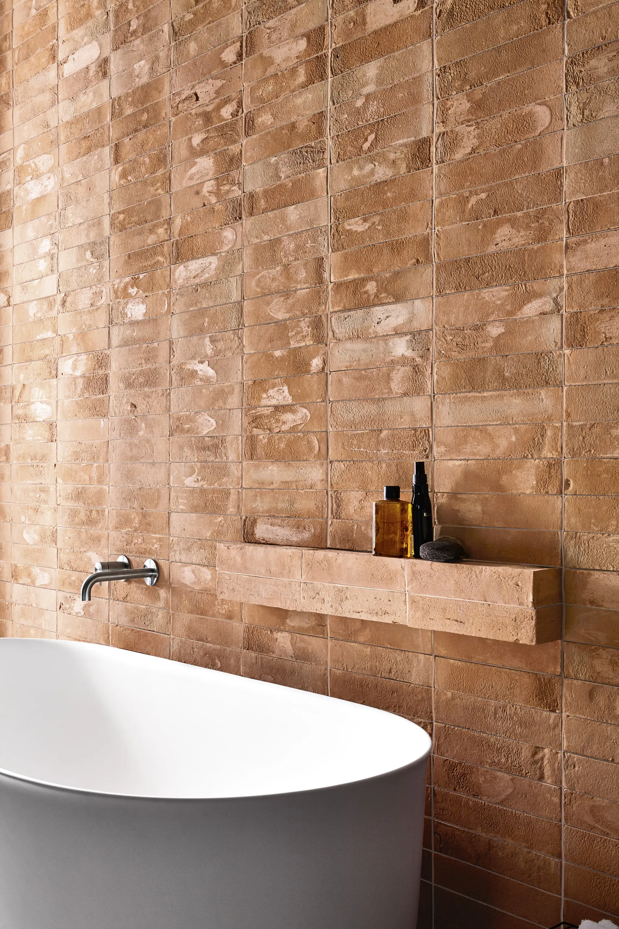 Rexa Design - Hammam