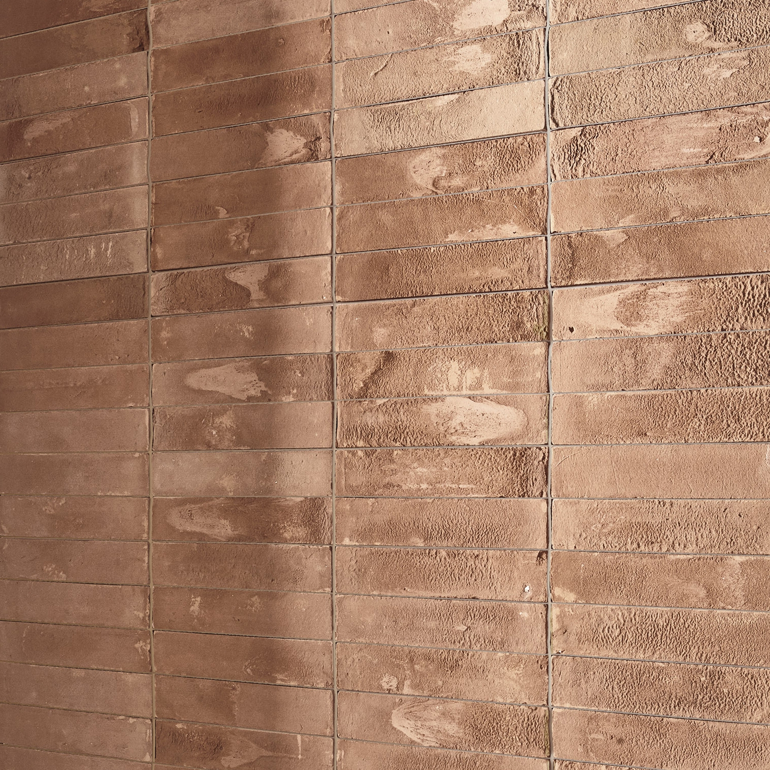 Produkt Hammam des Herstellers Rexa Design anzeigen