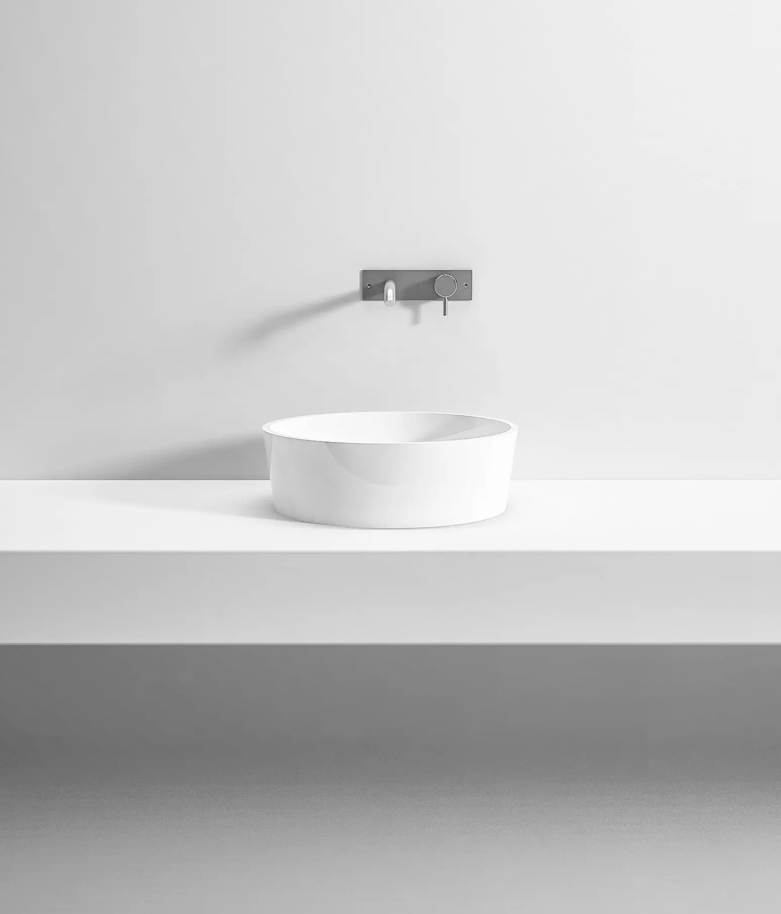 Rexa Design - Catino