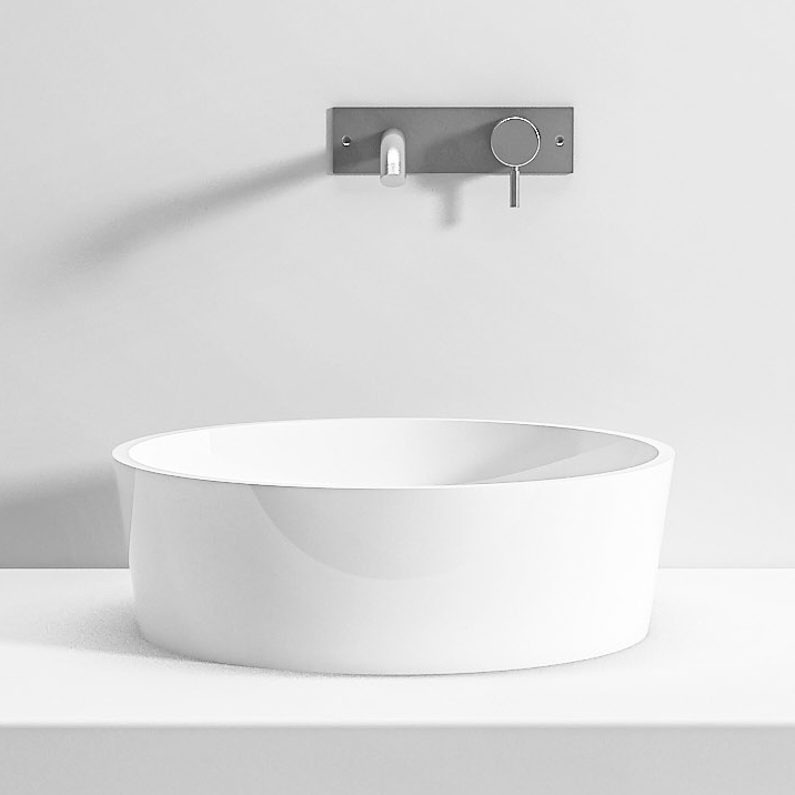 Display product Catino from manufacturer Rexa Design