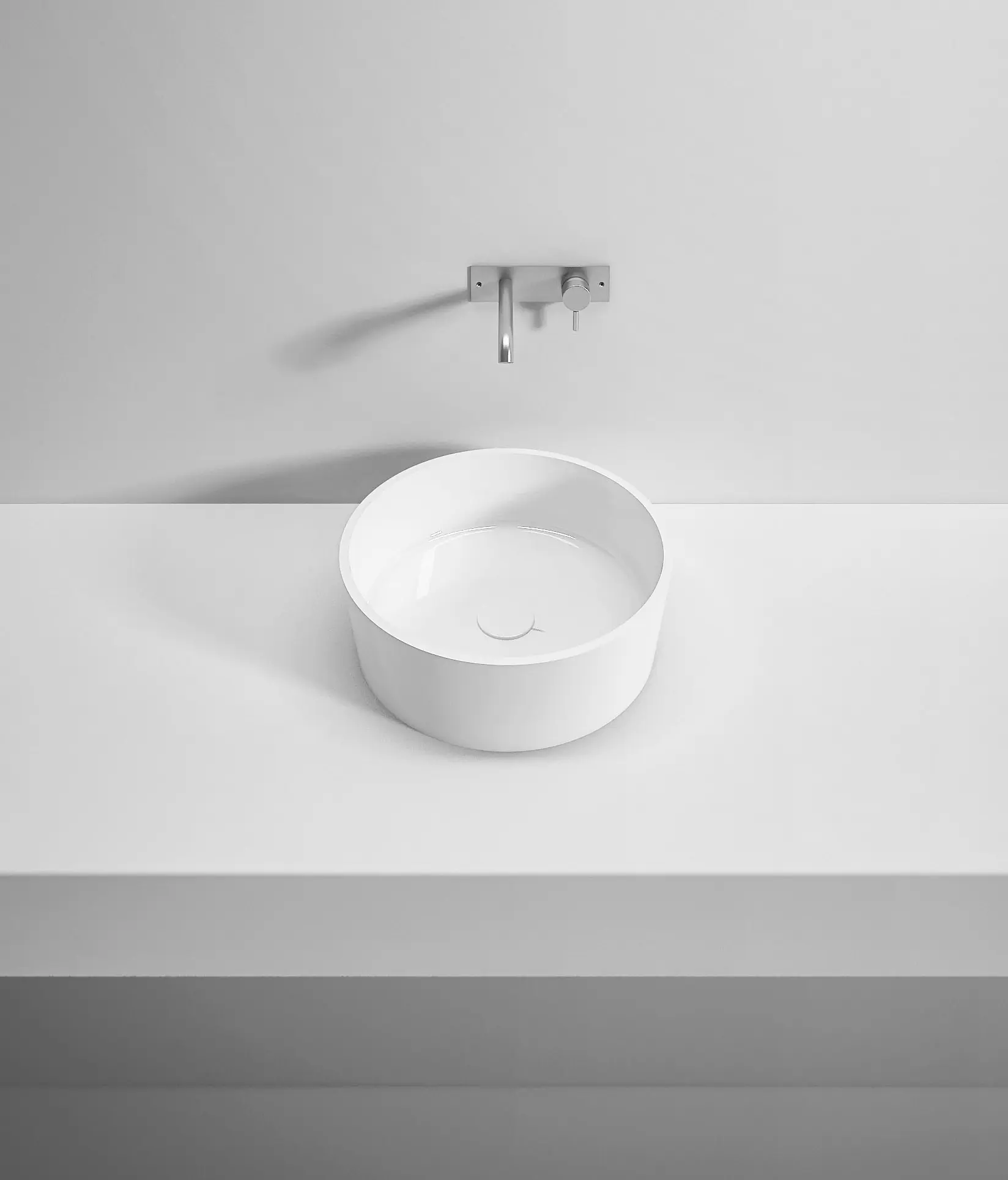 Rexa Design - Catino