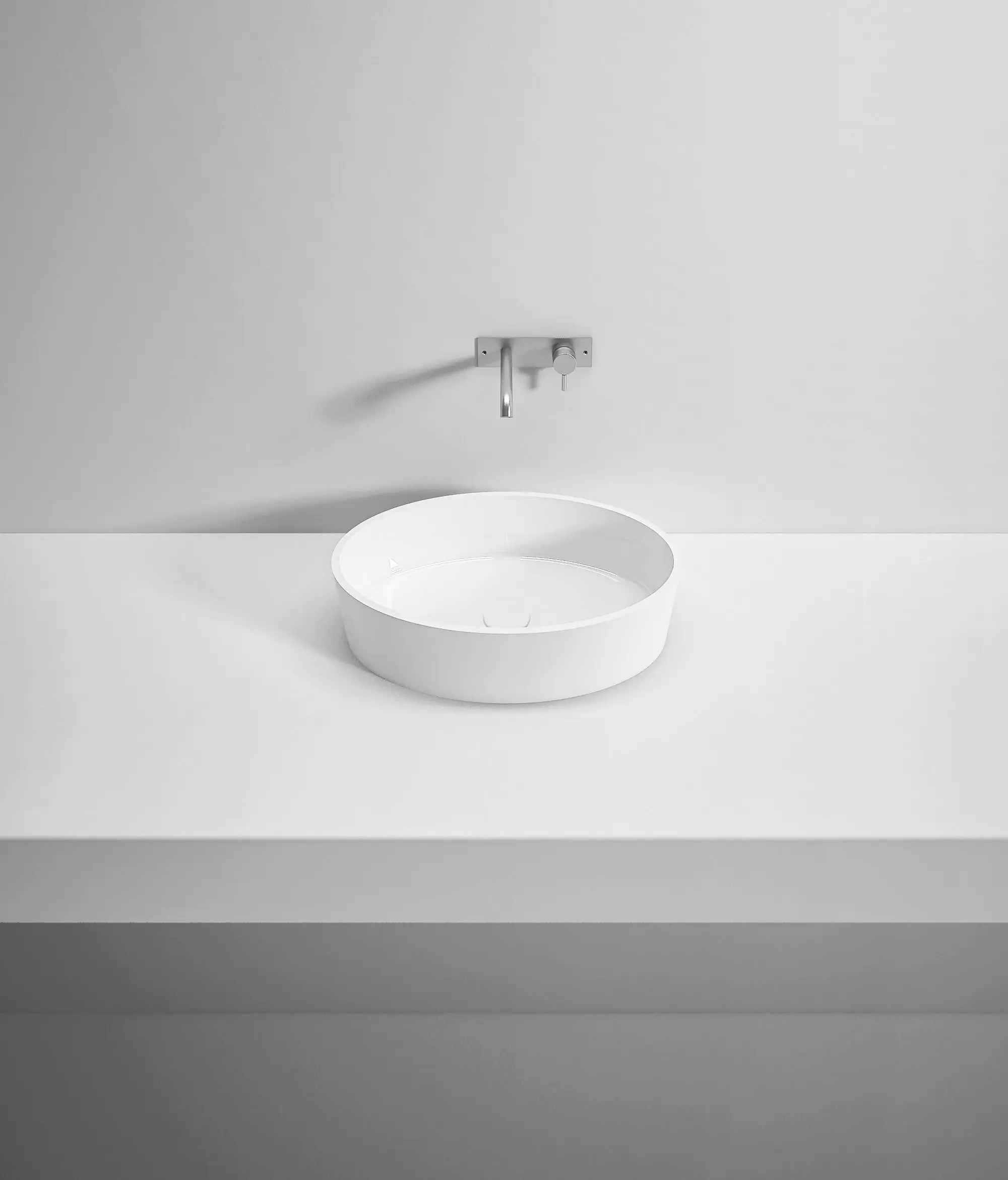 Rexa Design - Catino