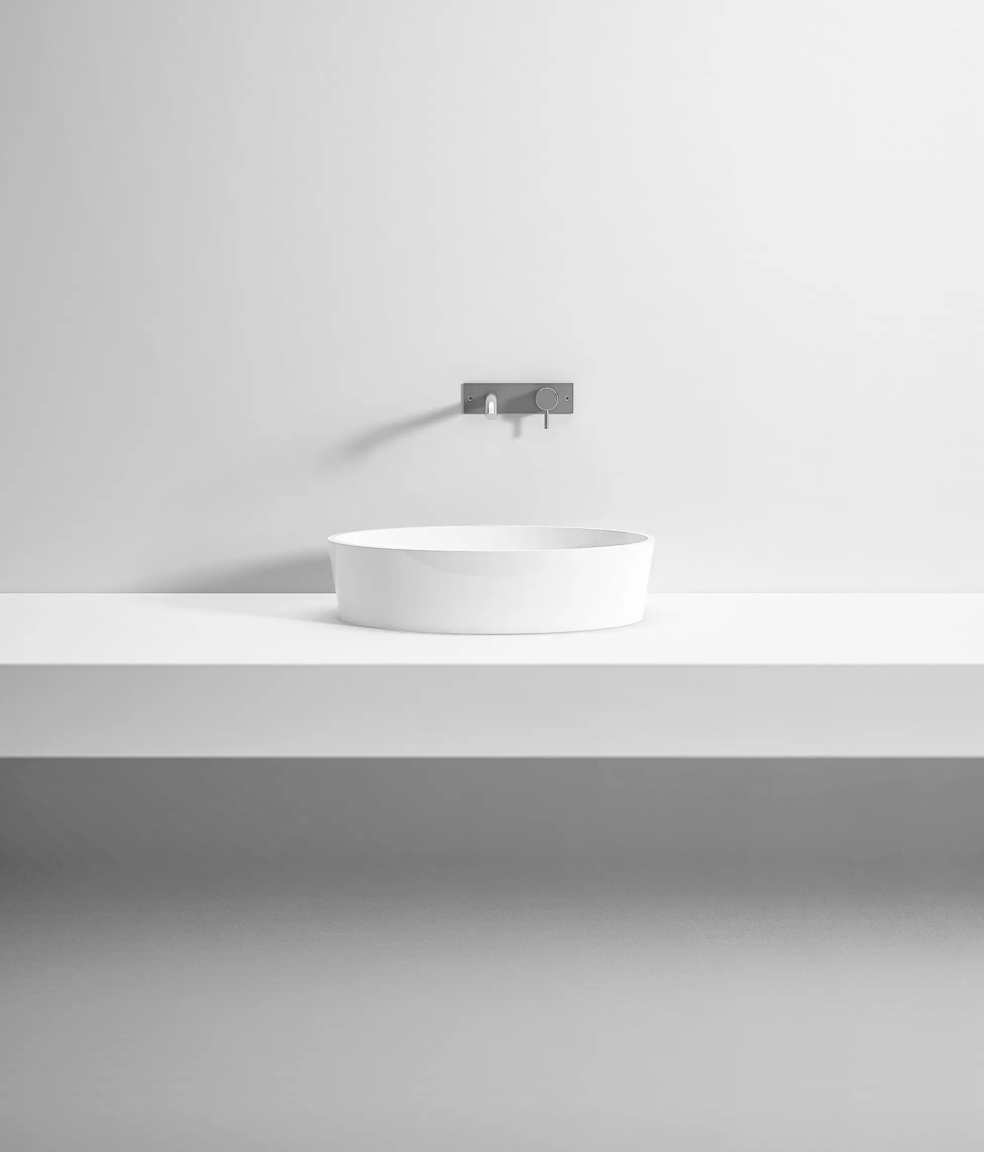 Rexa Design - Catino