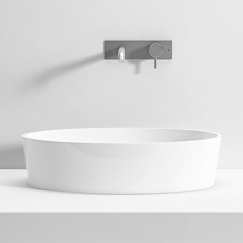 Produkt Catino des Herstellers Rexa Design anzeigen