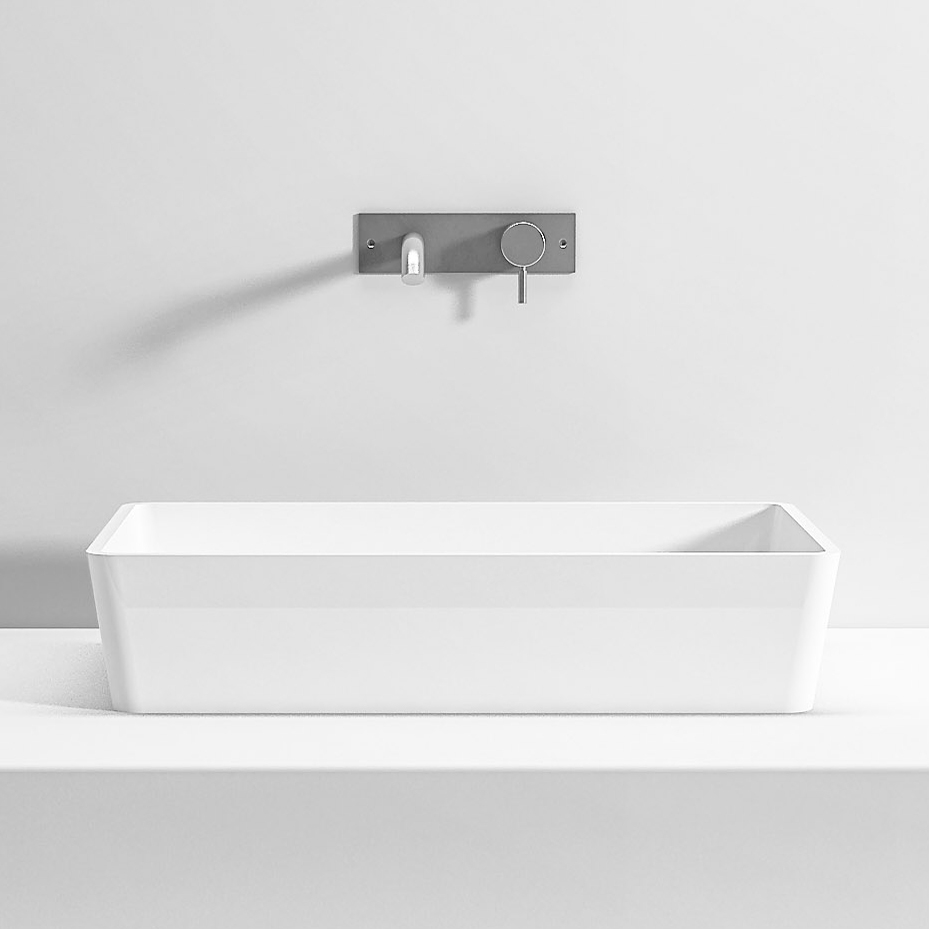 Produkt Catino des Herstellers Rexa Design anzeigen