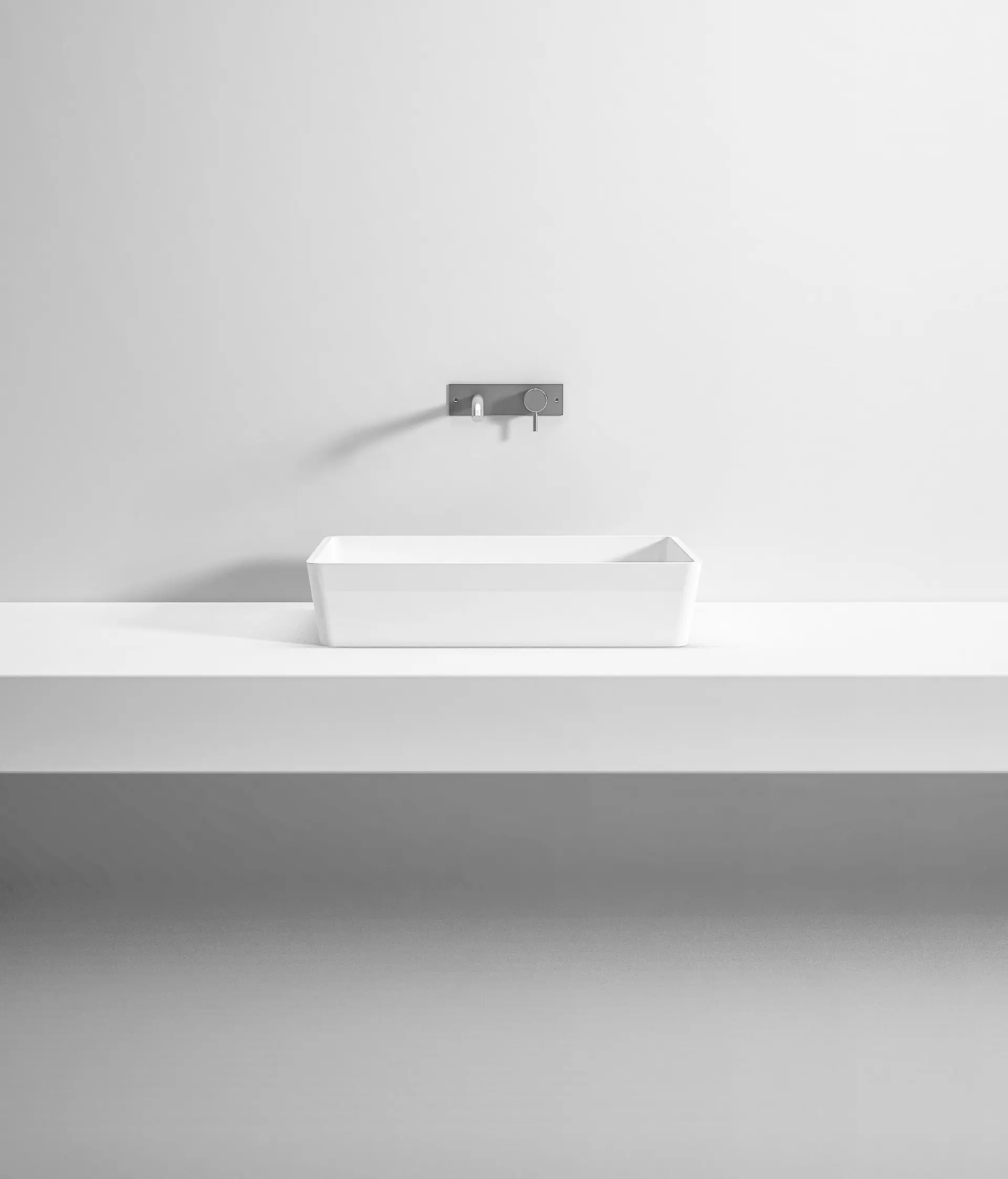 Rexa Design - Catino