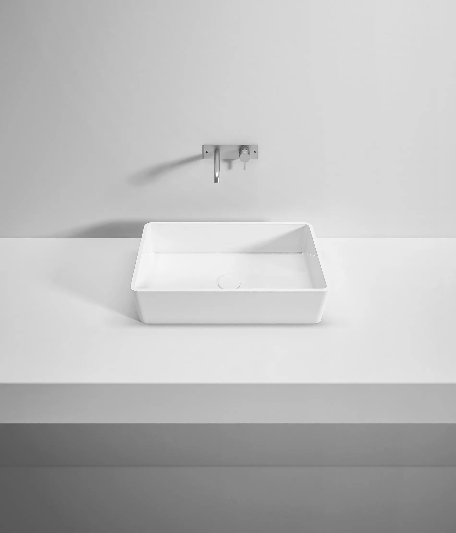 Rexa Design - Catino