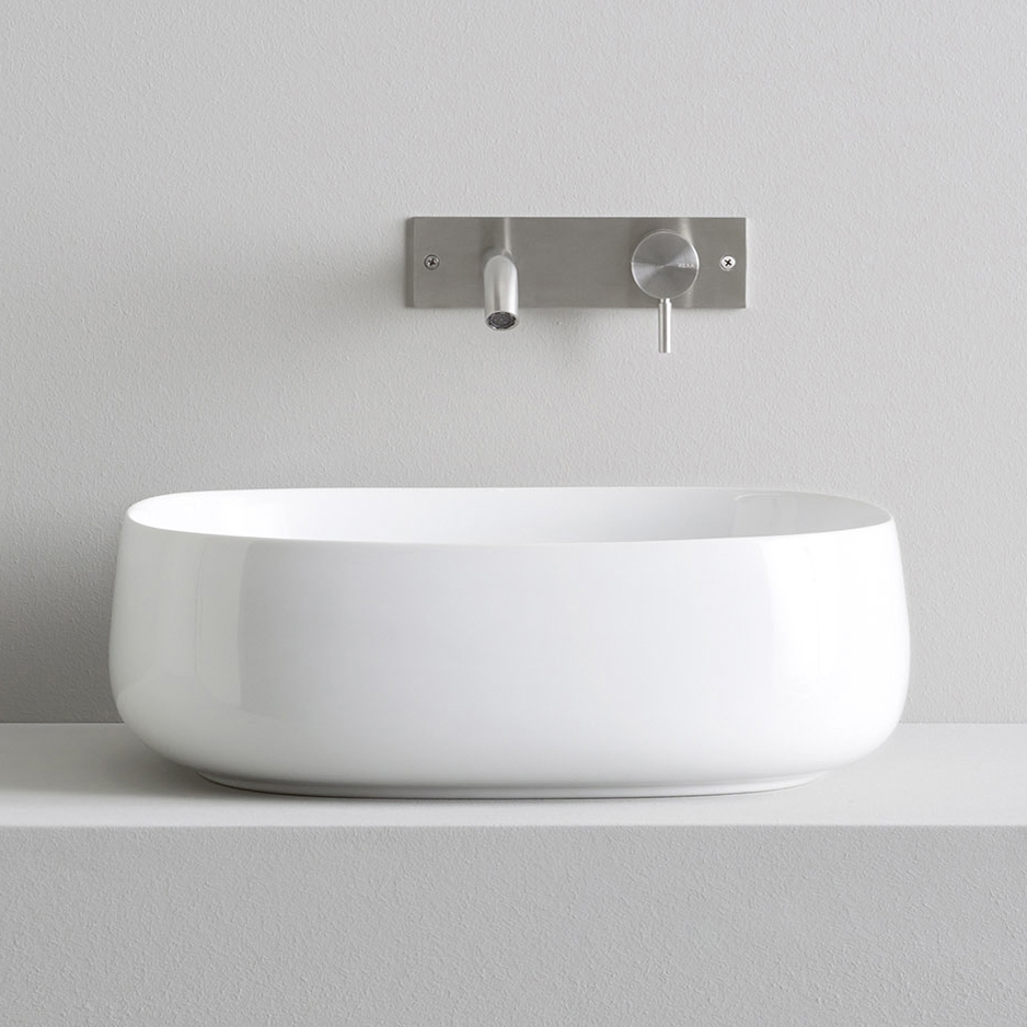 Produkt Culla des Herstellers Rexa Design anzeigen