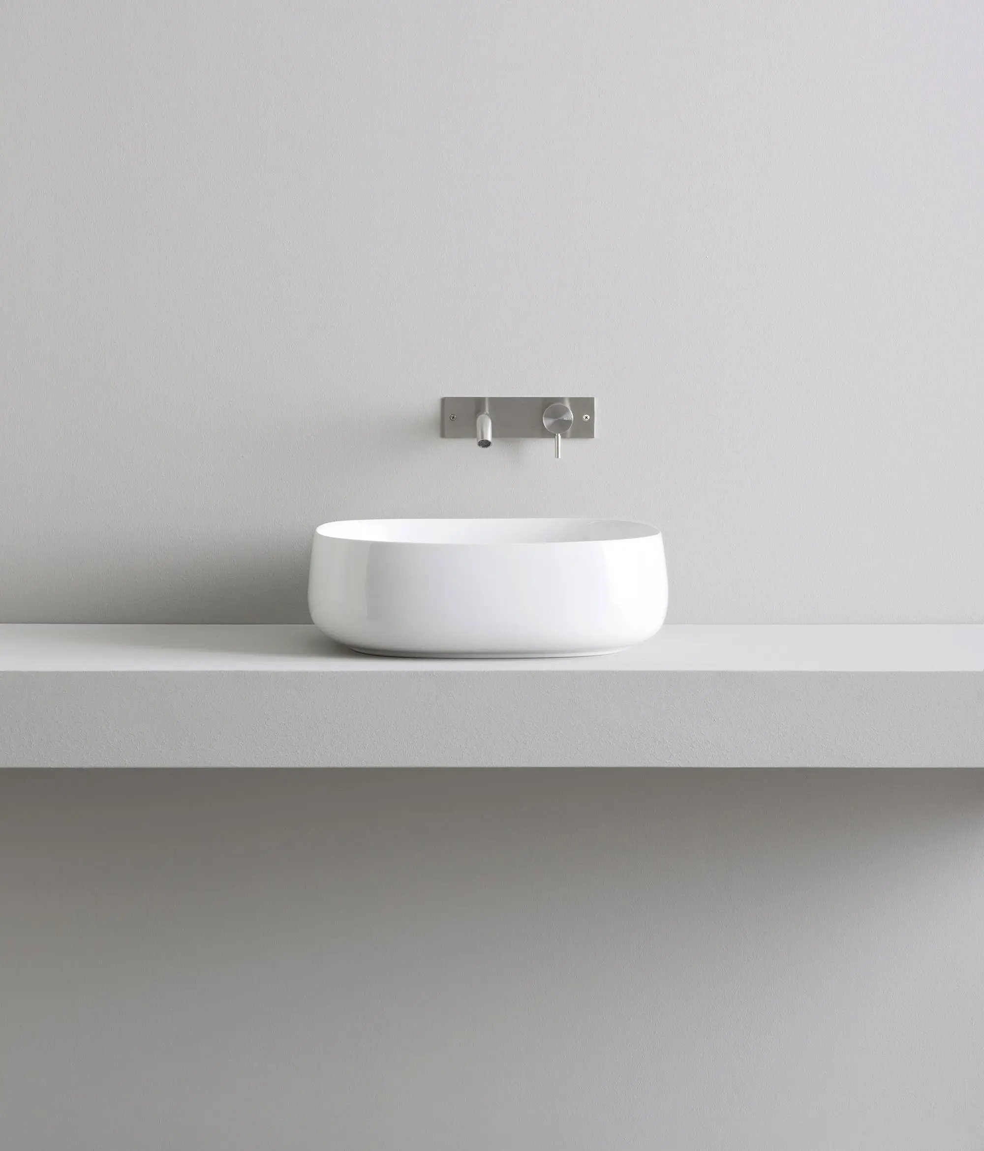 Rexa Design - Culla