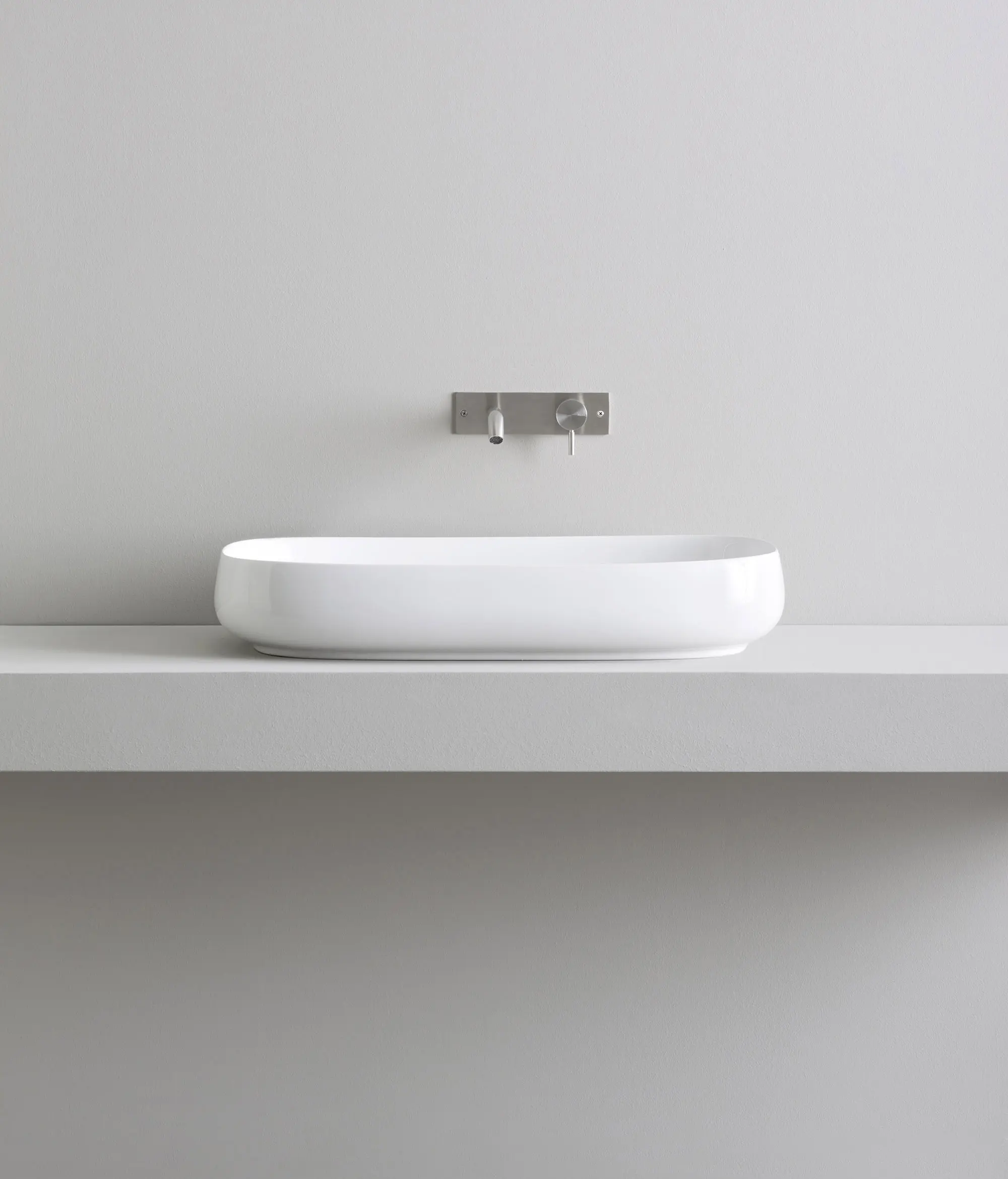 Rexa Design - Culla