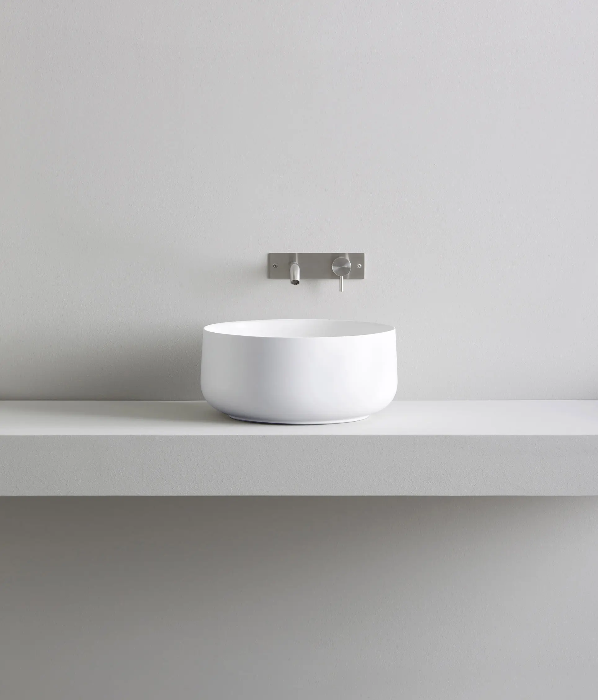 Rexa Design - Culla