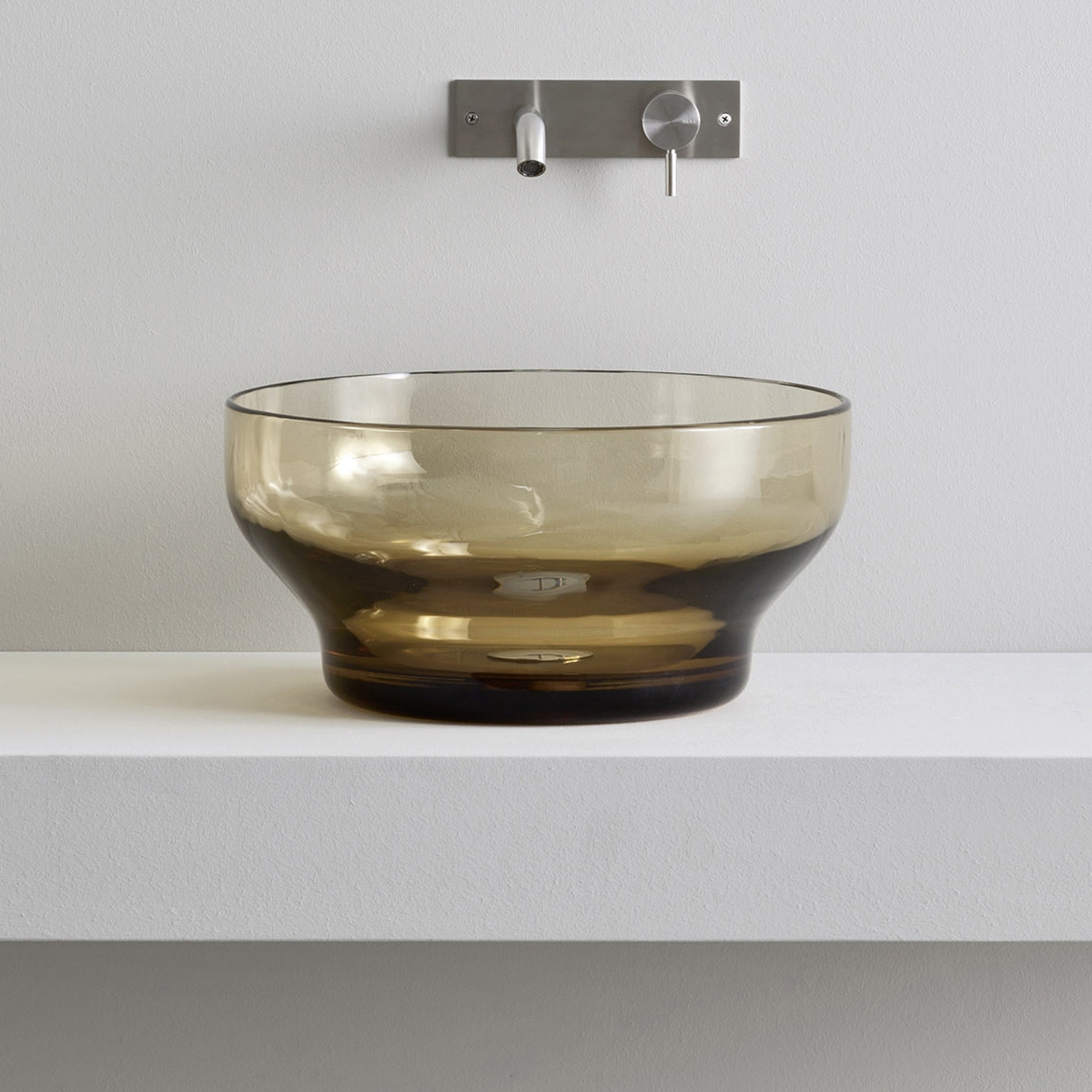 Display product Murano from manufacturer Rexa Design