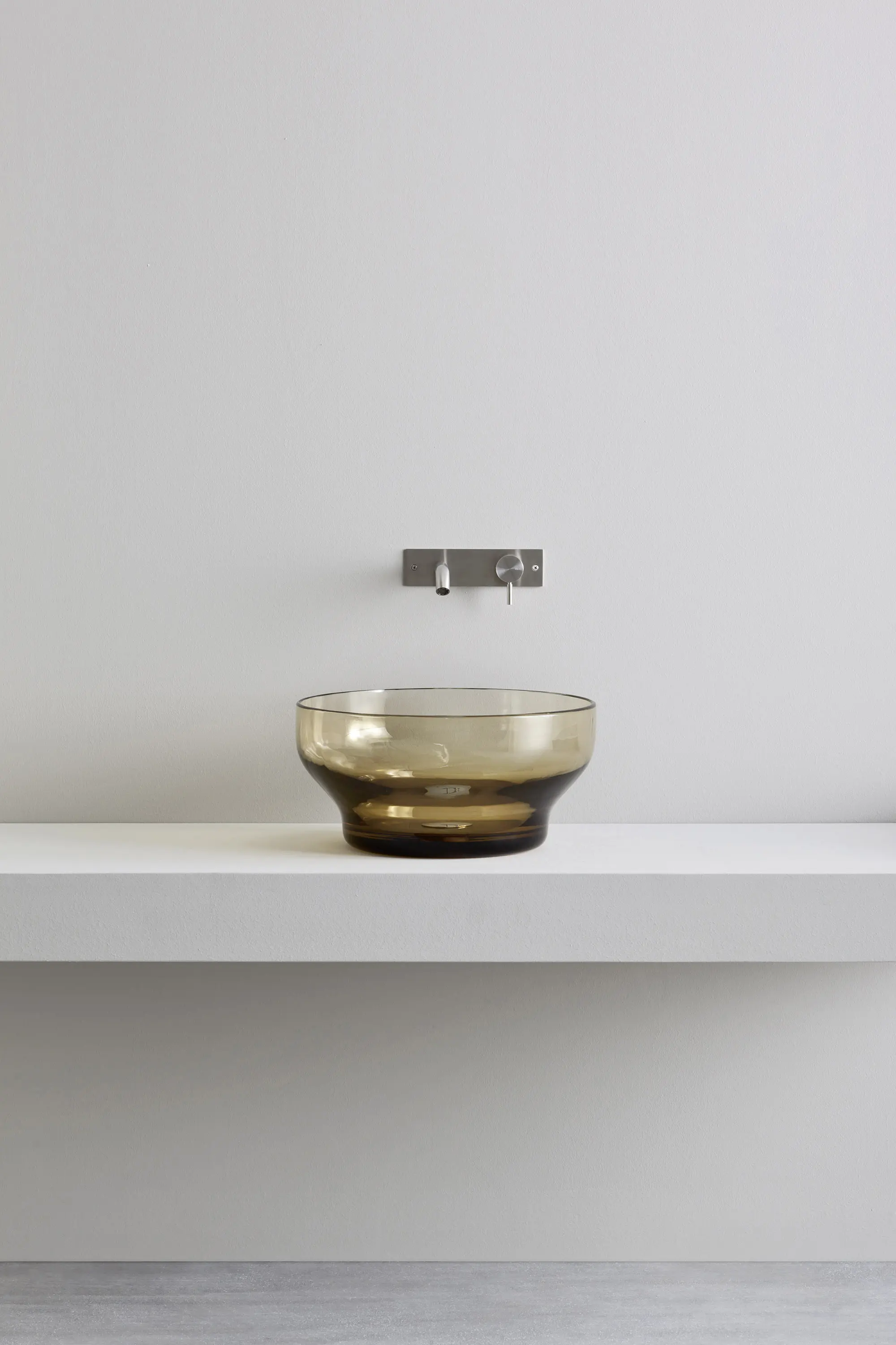 Rexa Design - Murano