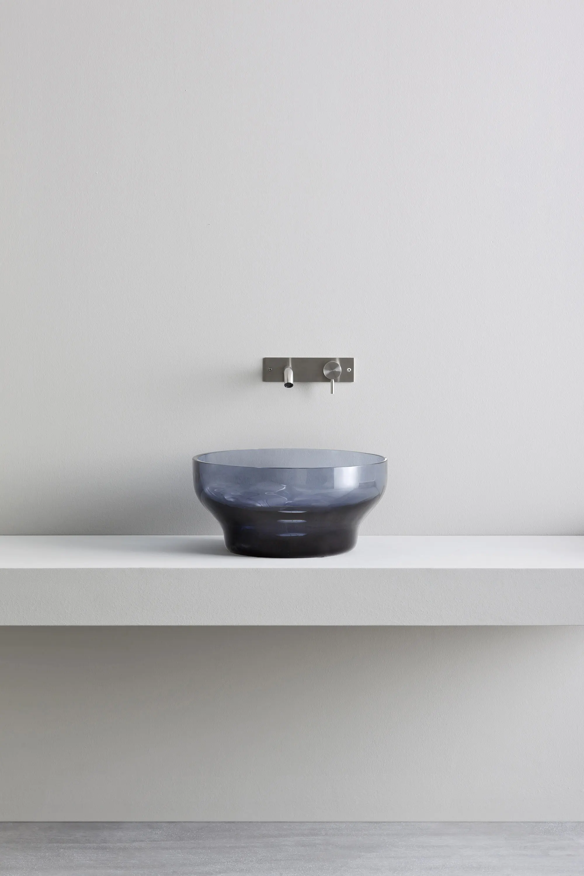 Rexa Design - Murano