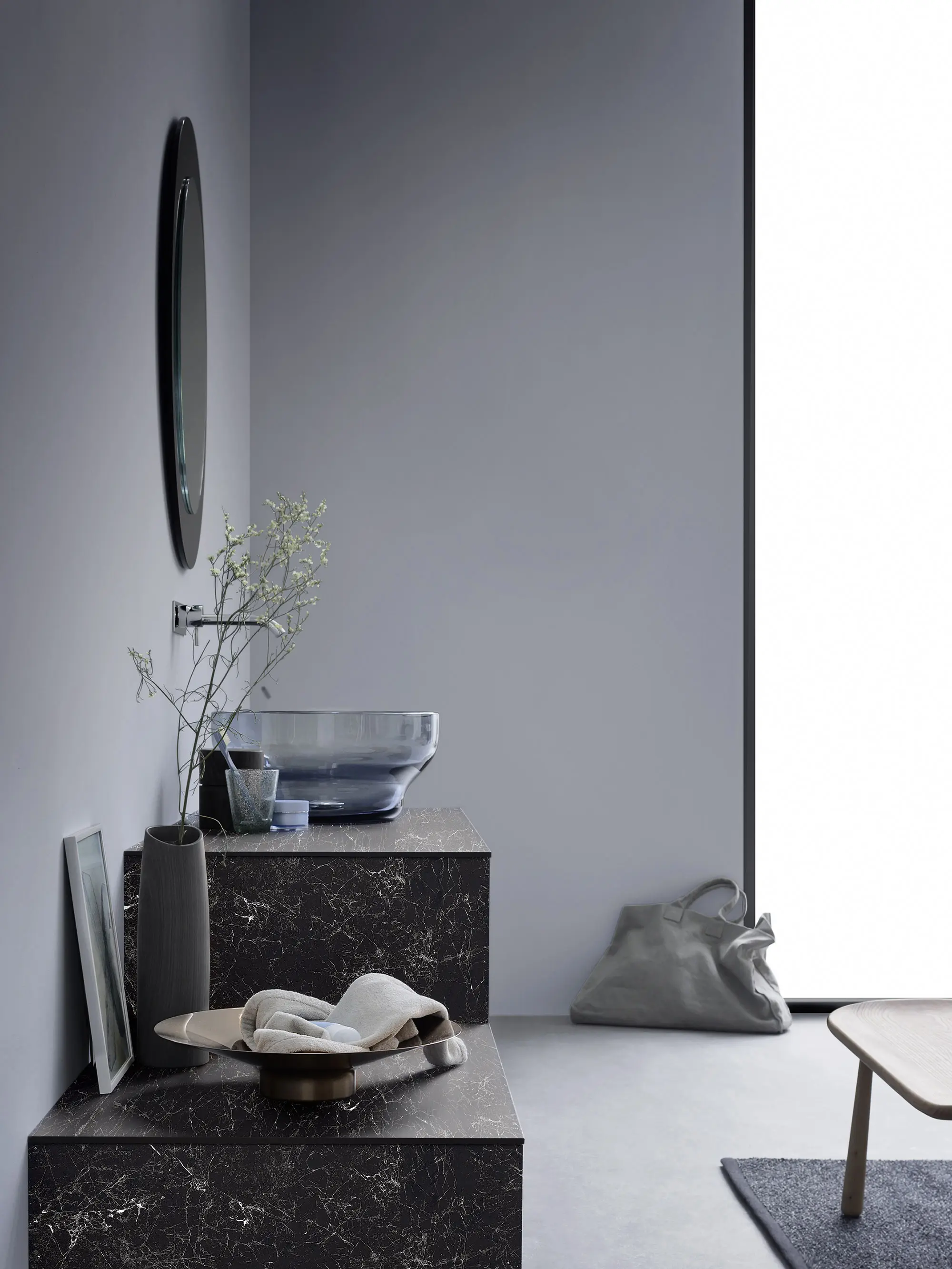 Rexa Design - Murano