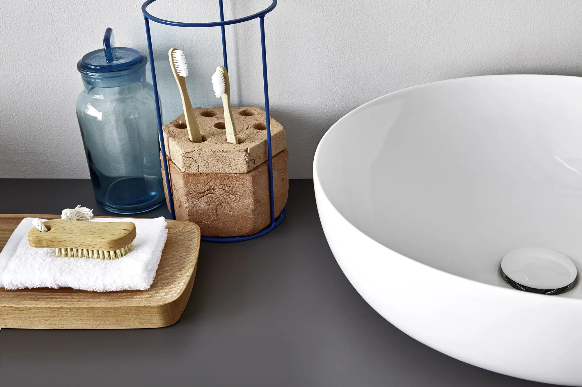 Rexa Design - Pod