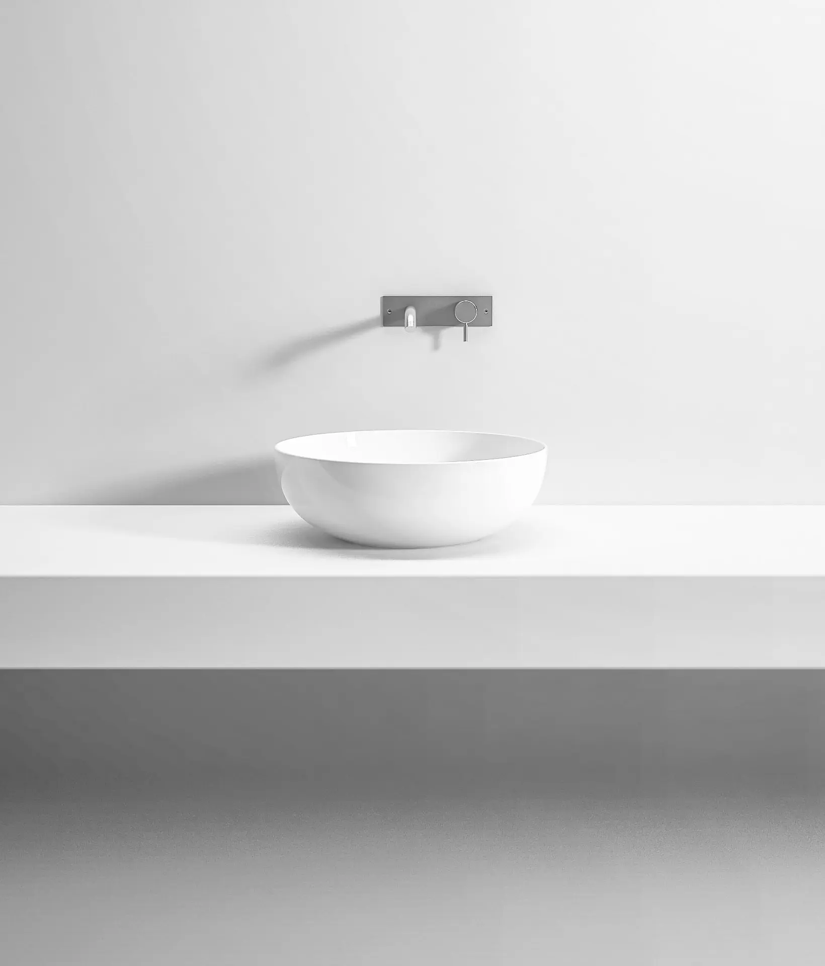 Rexa Design - Pod