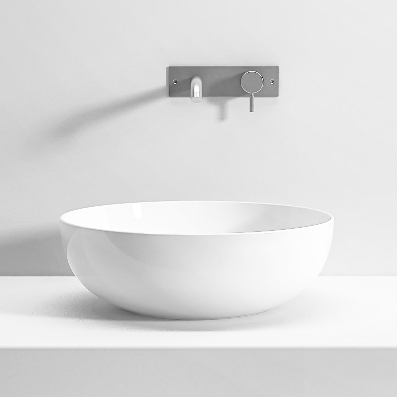 Produkt Pod des Herstellers Rexa Design anzeigen