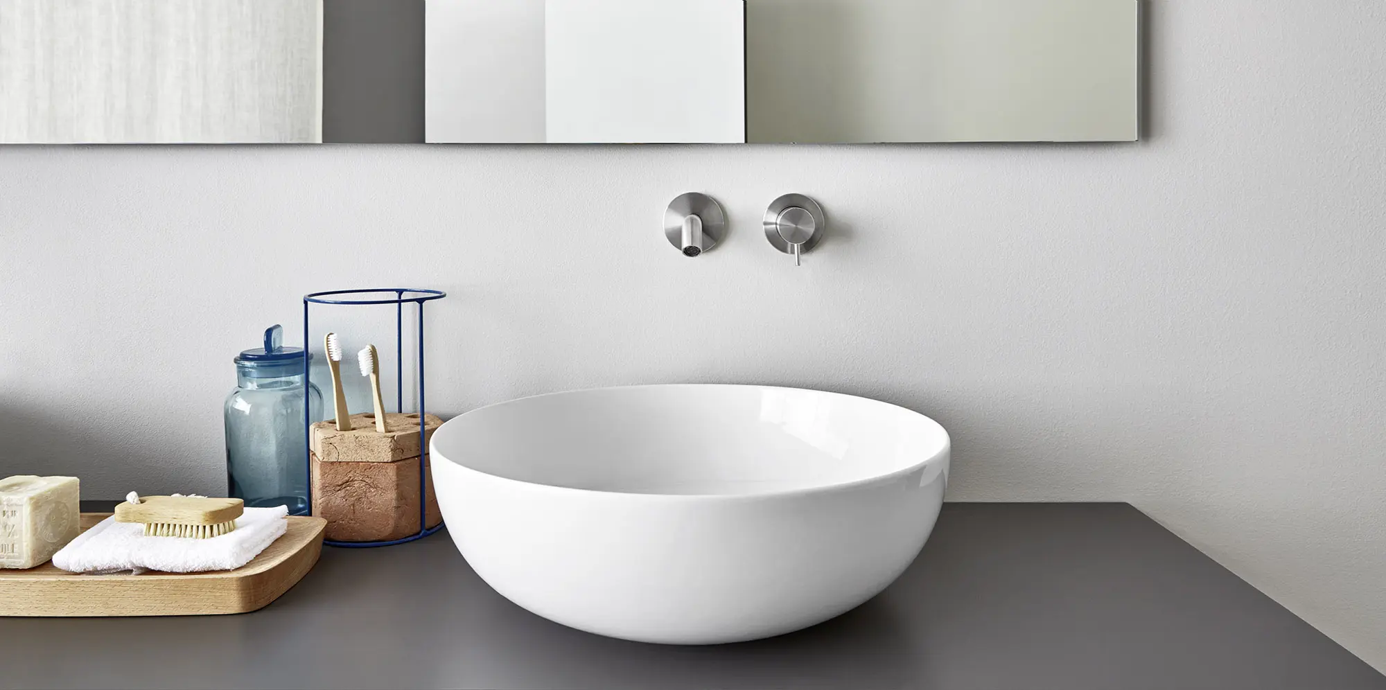 Rexa Design - Pod