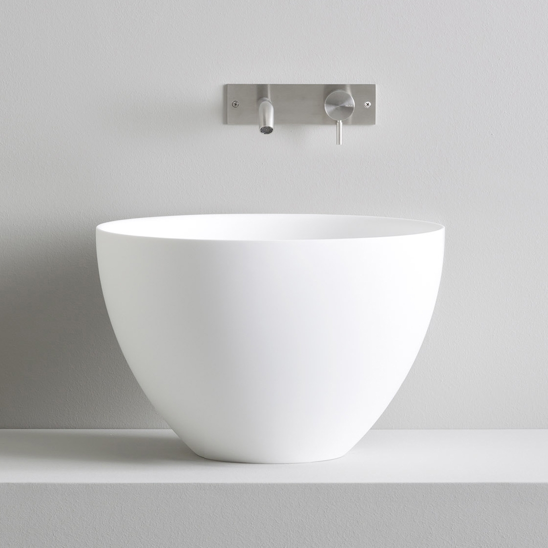 Produkt Soave des Herstellers Rexa Design anzeigen