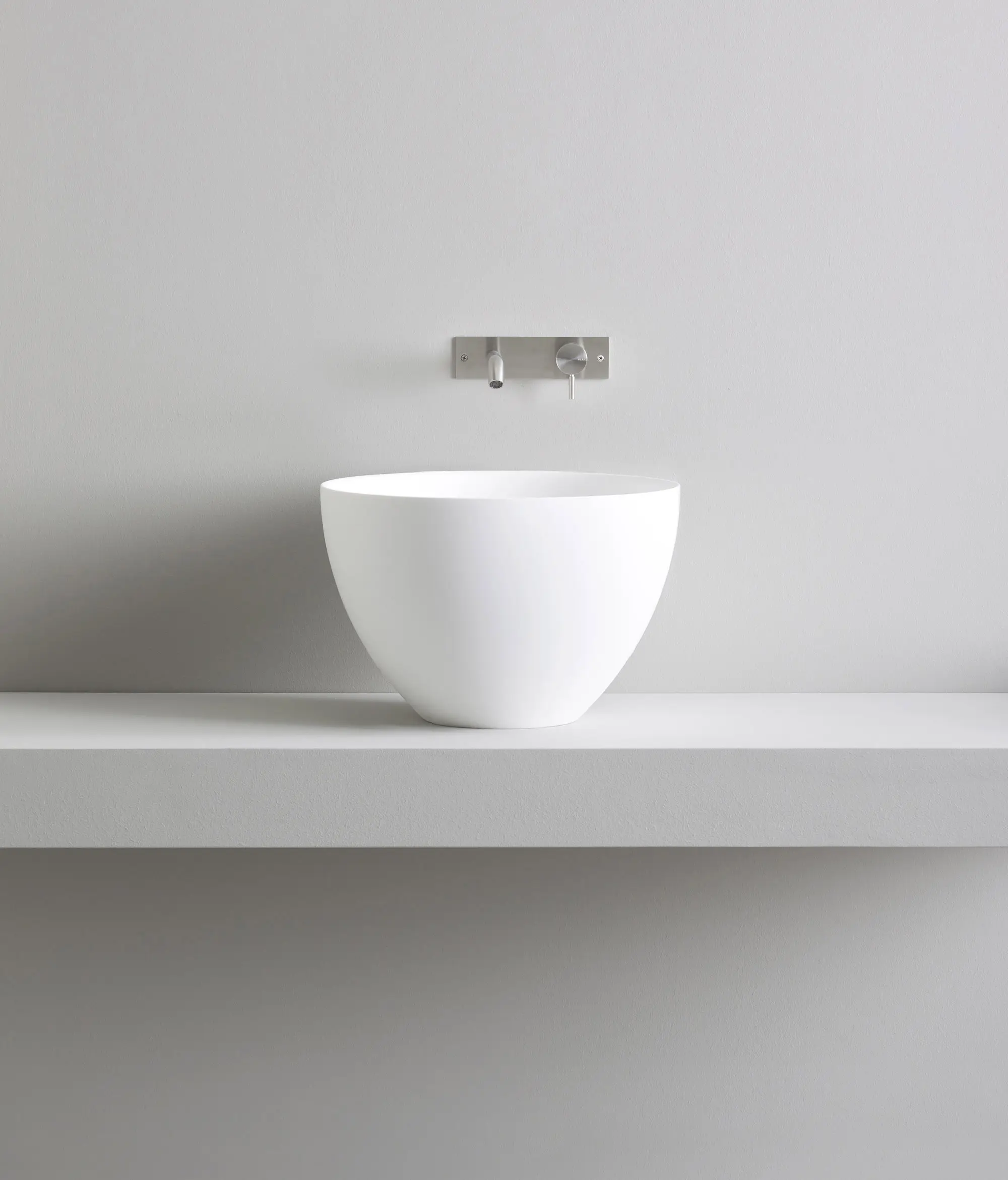 Rexa Design - Soave