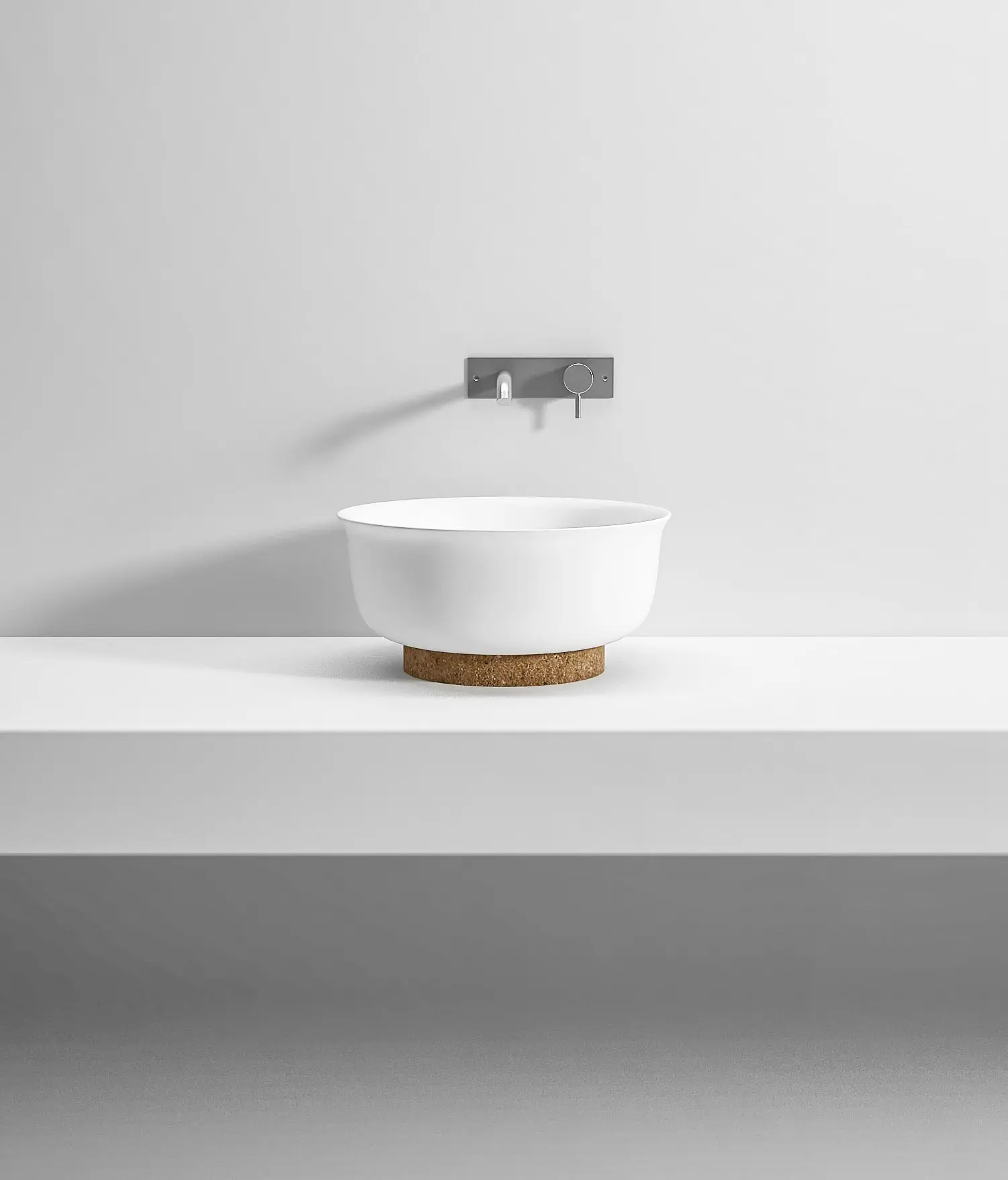 Rexa Design - Hammam