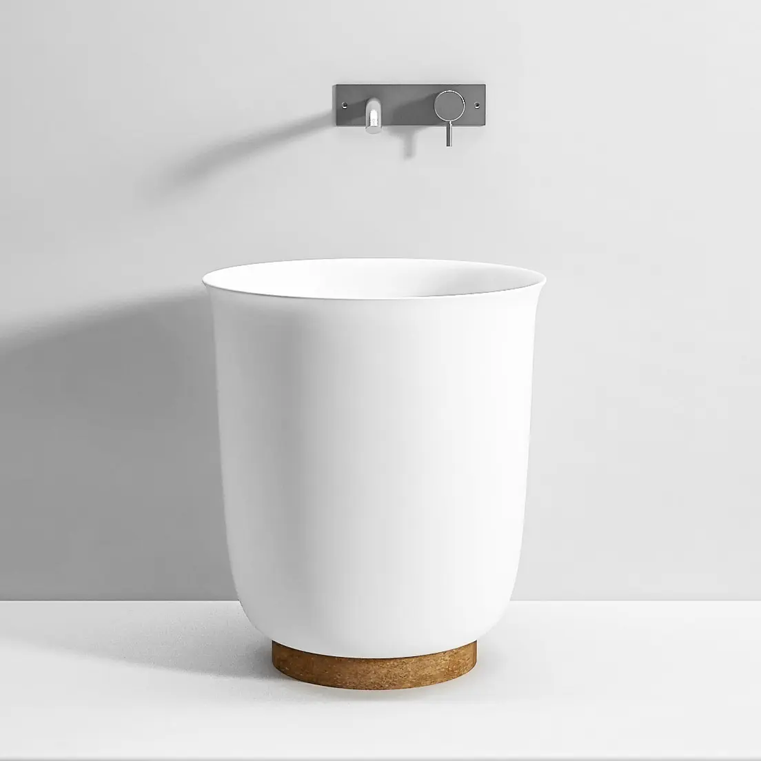 Rexa Design - Hammam