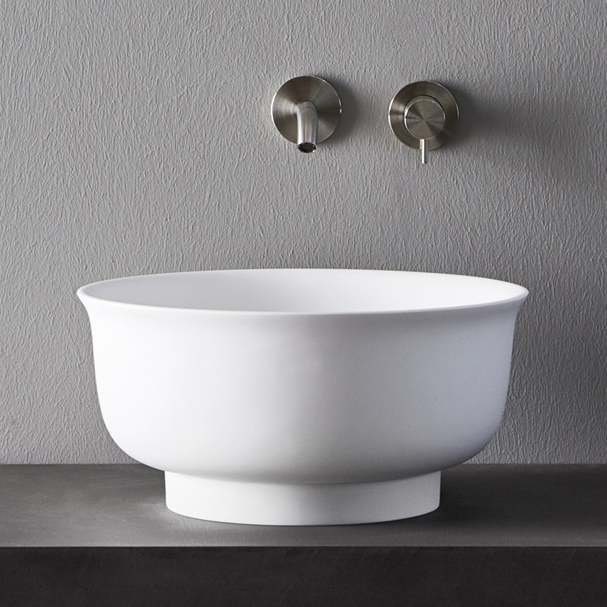 Display product Hammam from manufacturer Rexa Design